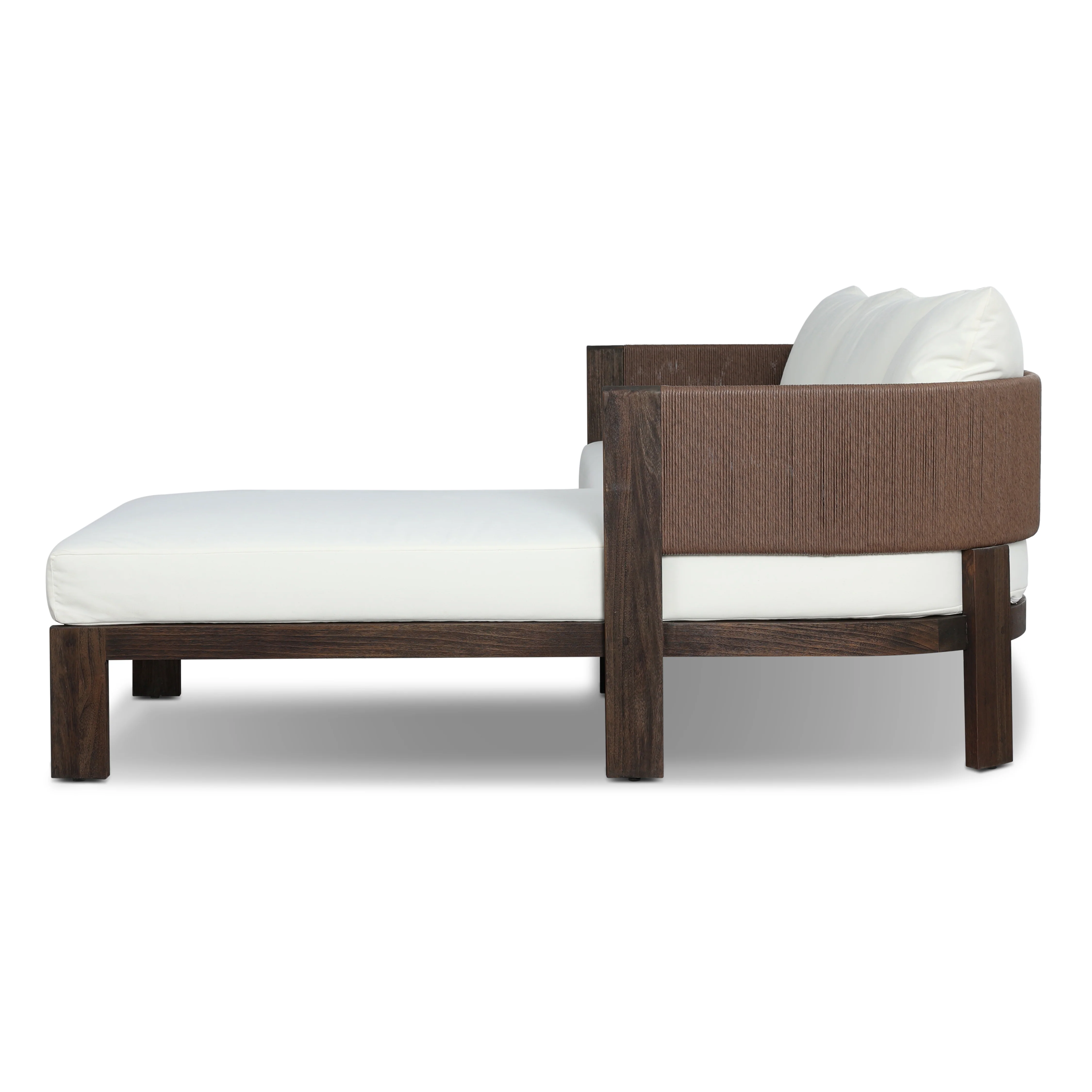 Adrian Outdoor Two-Piece Sectional - Image 12