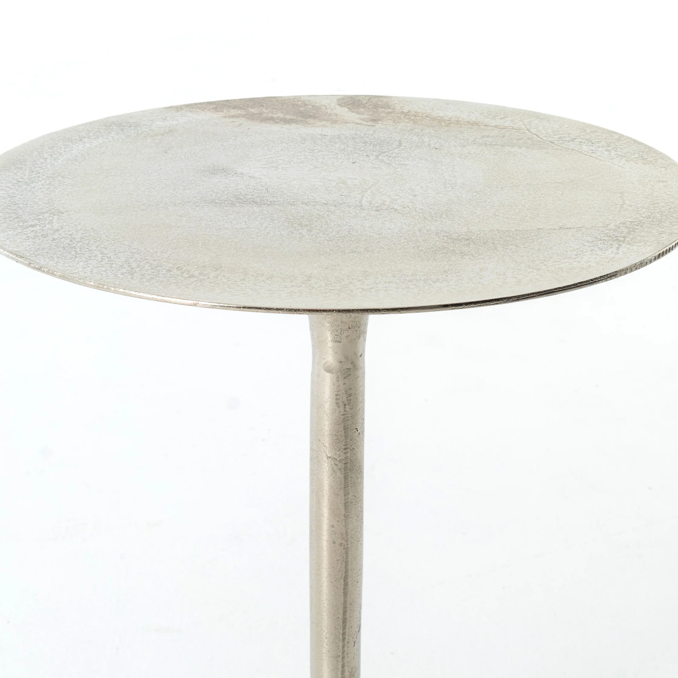 Allie Side Table - Image 4