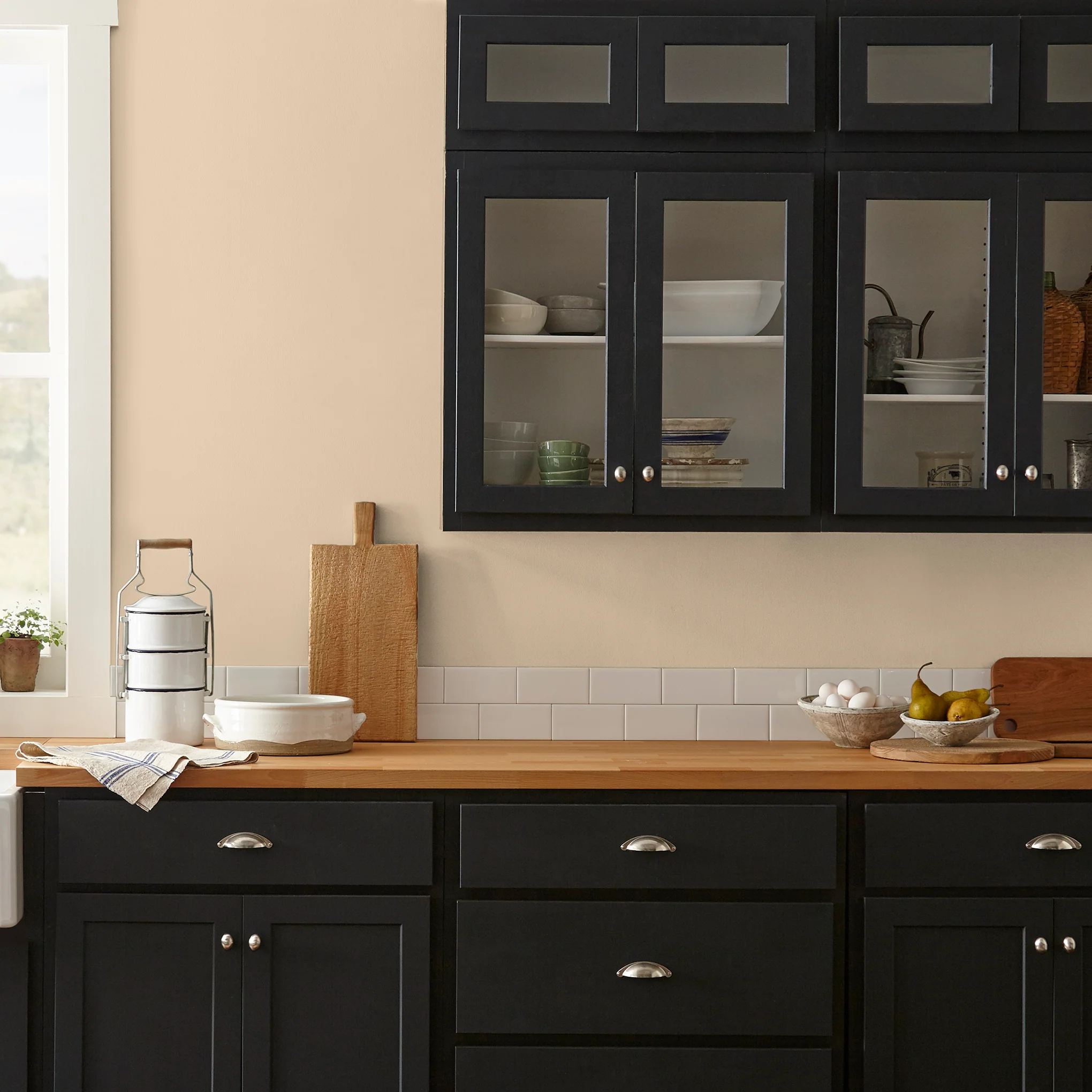 Ambient Light - Premium Interior Paint - Image 7