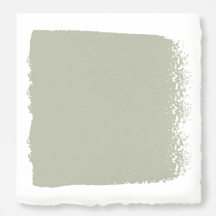 Anatolian - Trim, Door + Cabinetry Paint