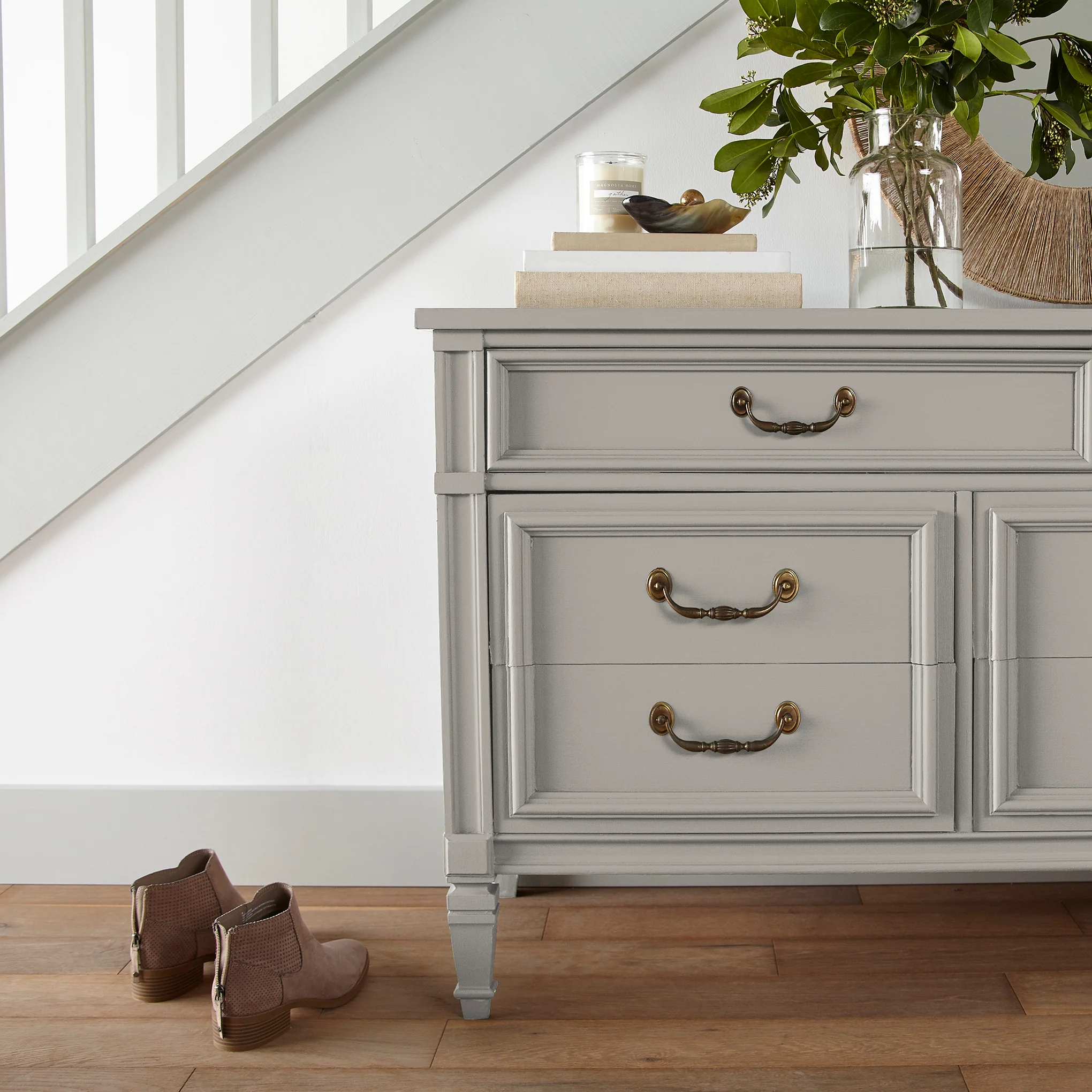 Anatolian - Trim, Door + Cabinetry Paint - Image 4