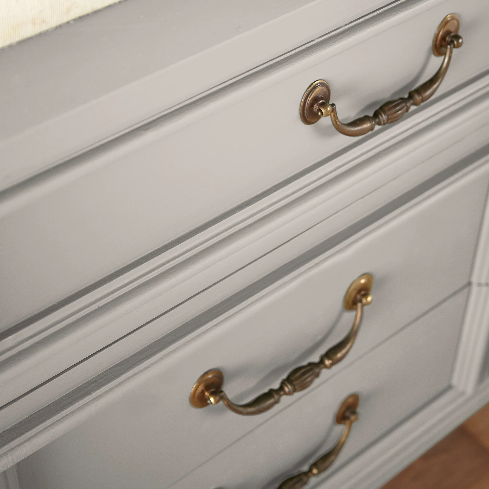 Anatolian - Trim, Door + Cabinetry Paint - Image 5