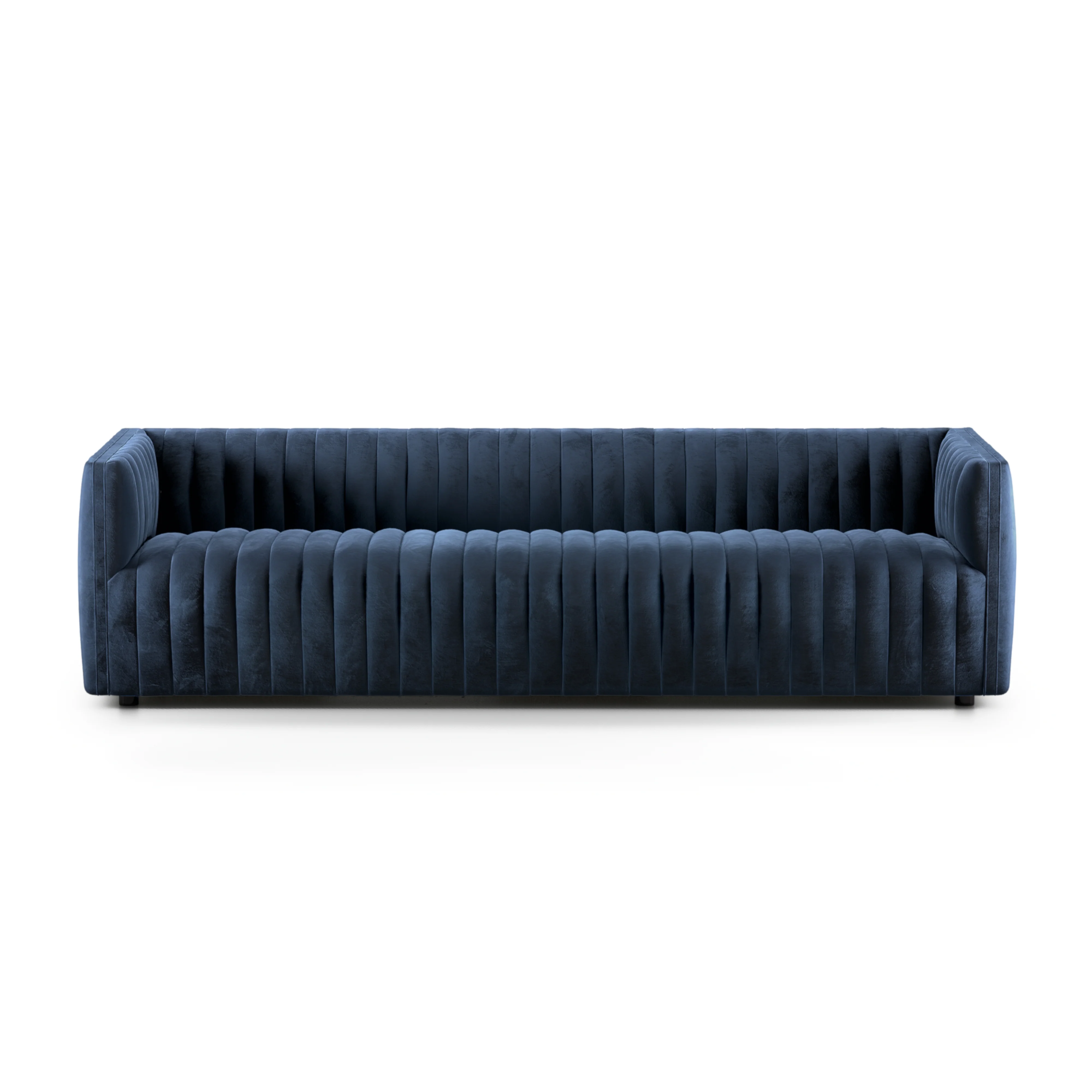 Anja Sofa - Image 2