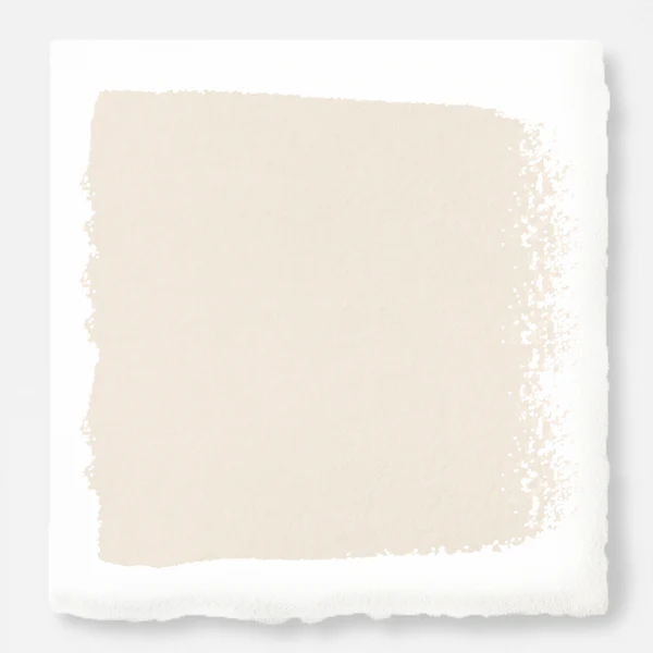 Antique Rose - Exterior Paint