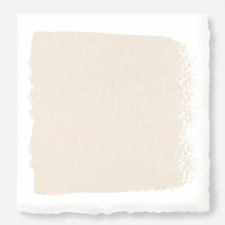 Antique Rose - Trim, Door + Cabinetry Paint
