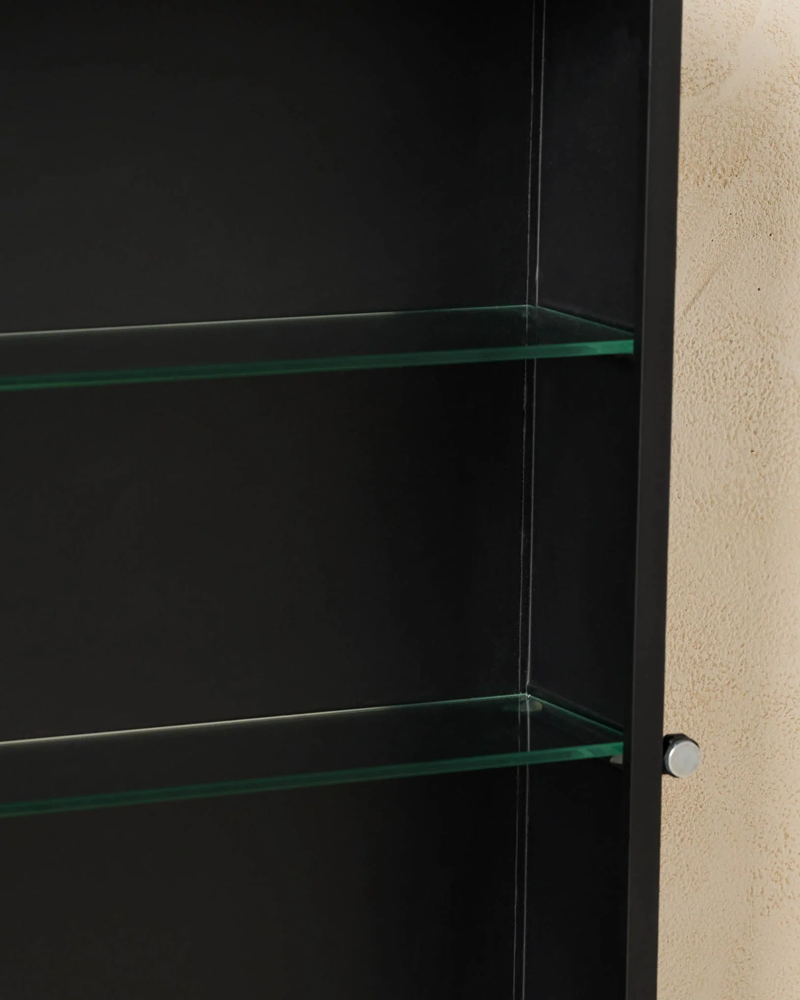 Archer Medicine Cabinet - Image 4