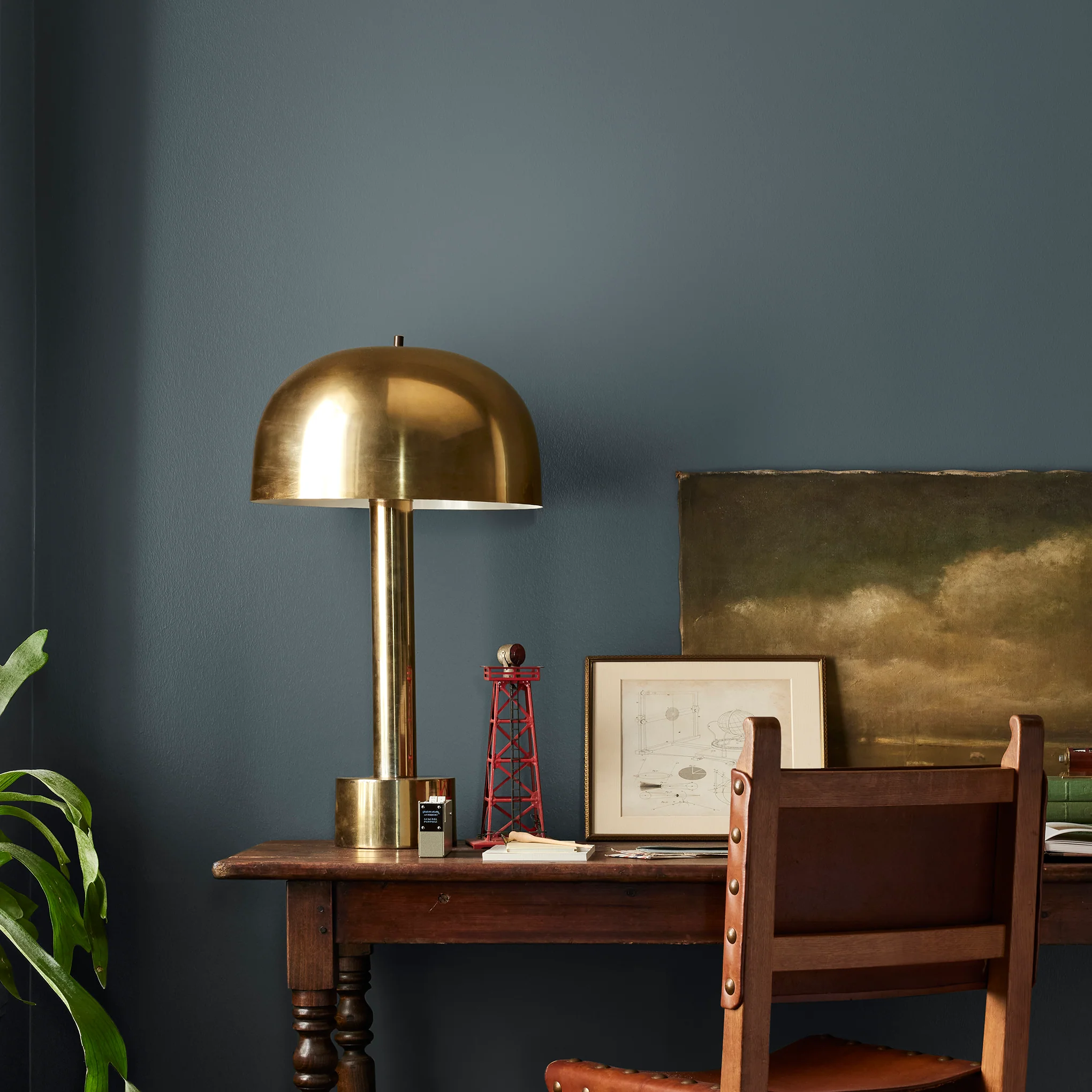 Arches  -  Premium Interior Paint - Image 4