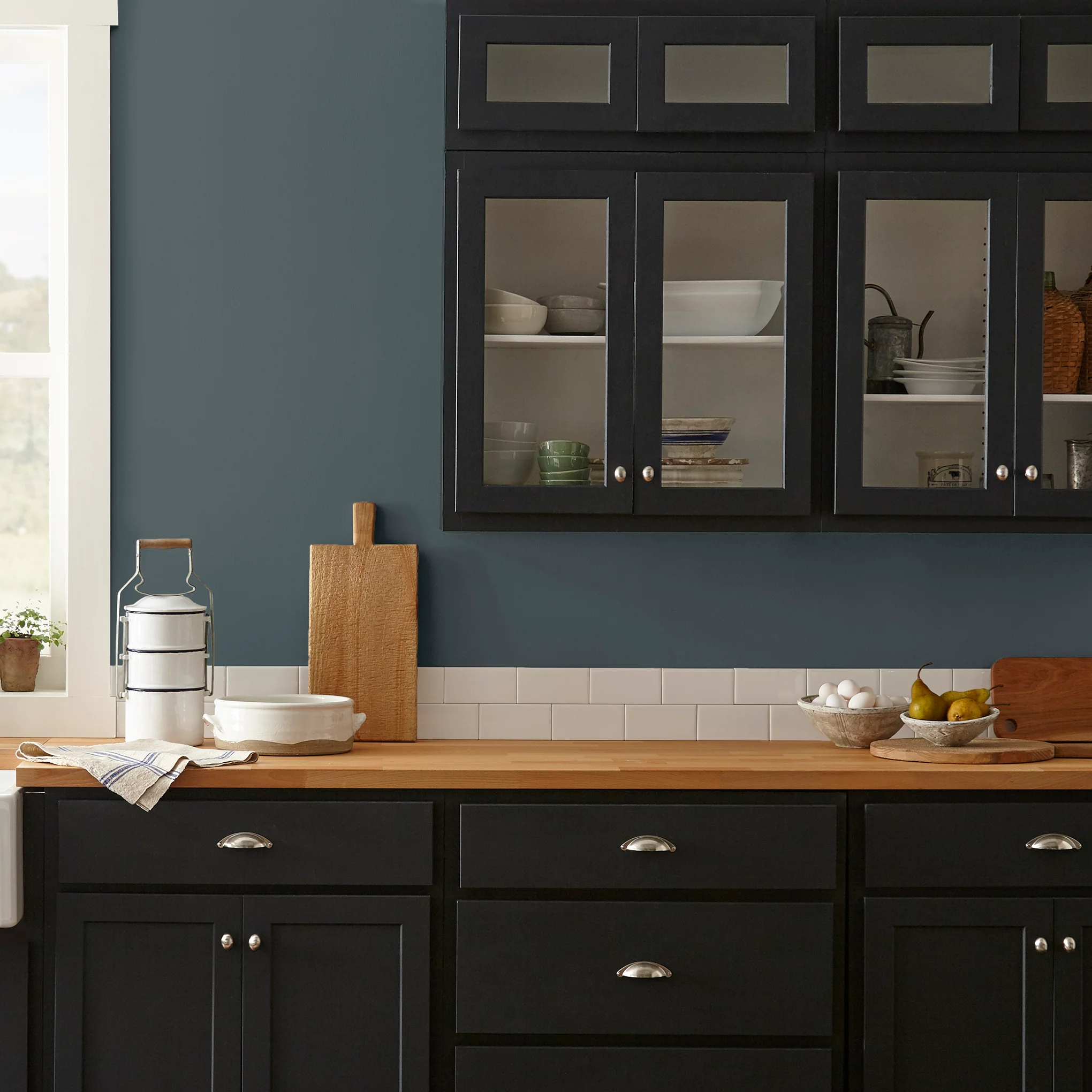 Arches  -  Premium Interior Paint - Image 7