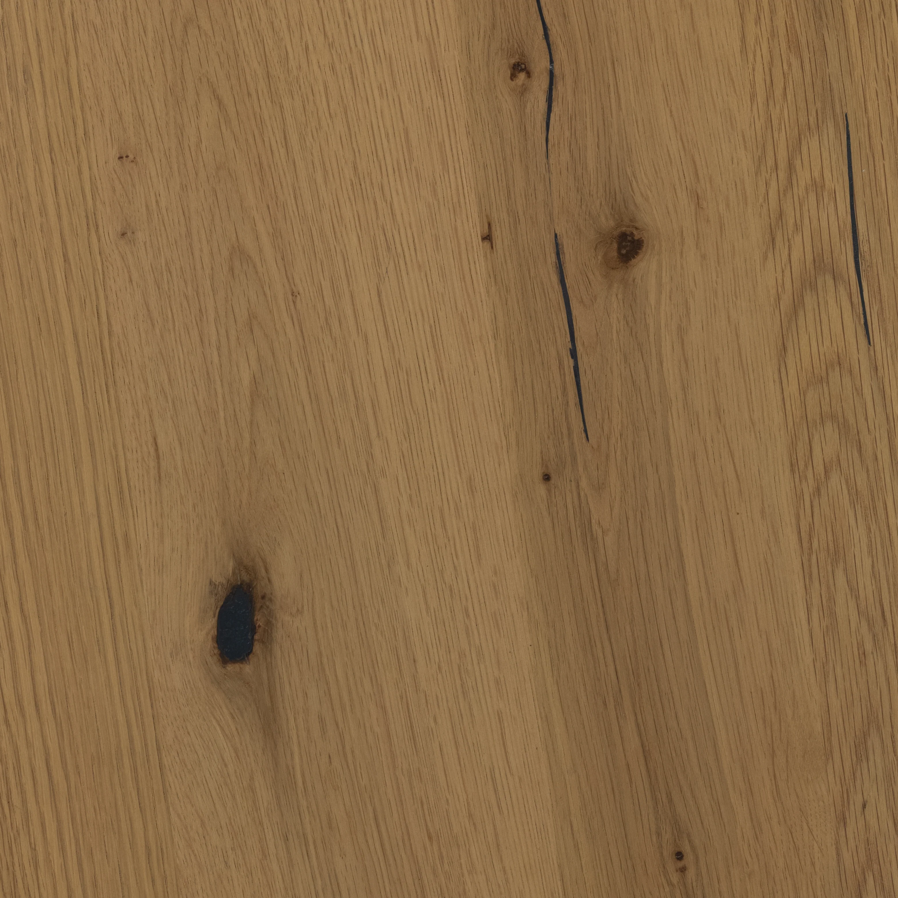 Asher Side Table - Image 5