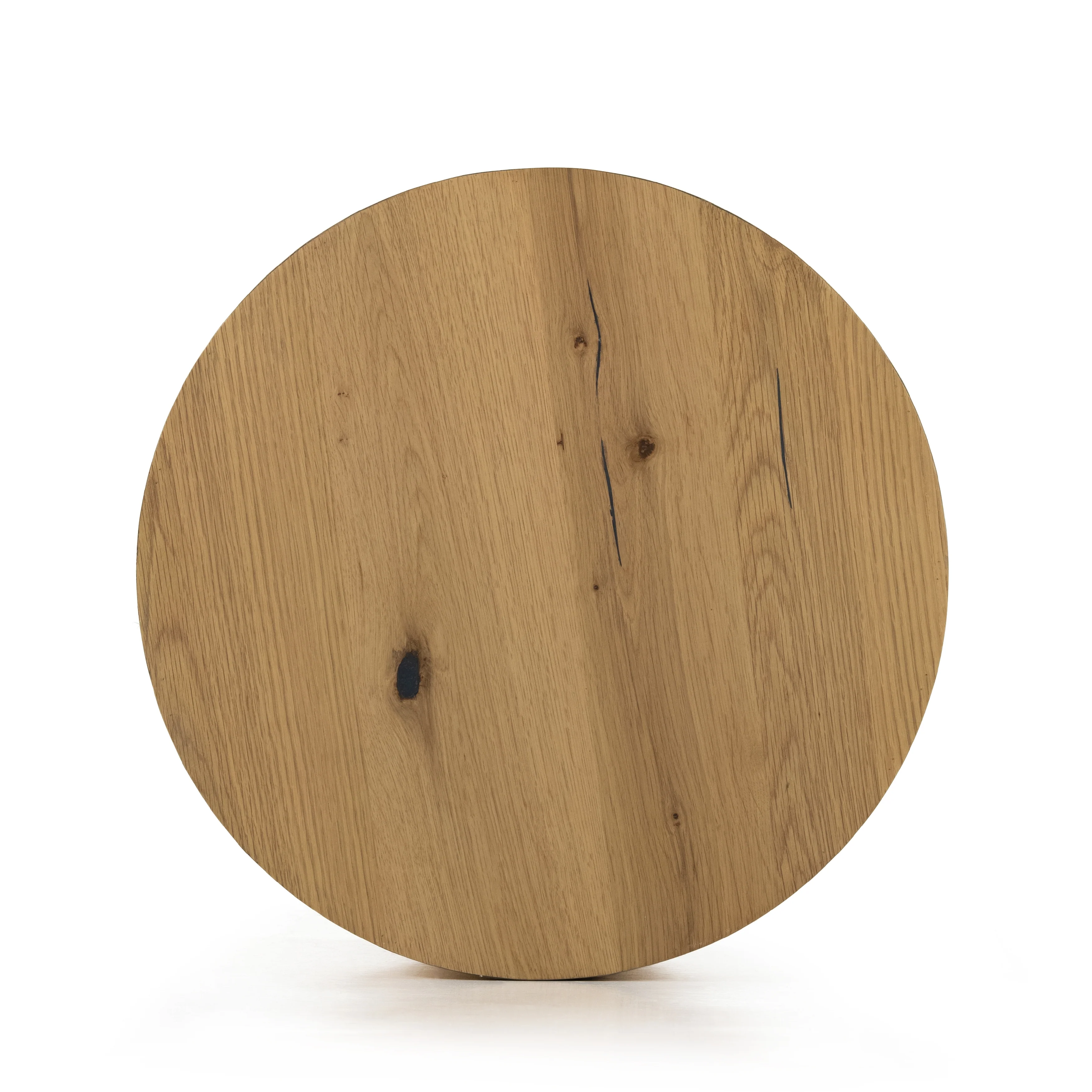 Asher Side Table - Image 7