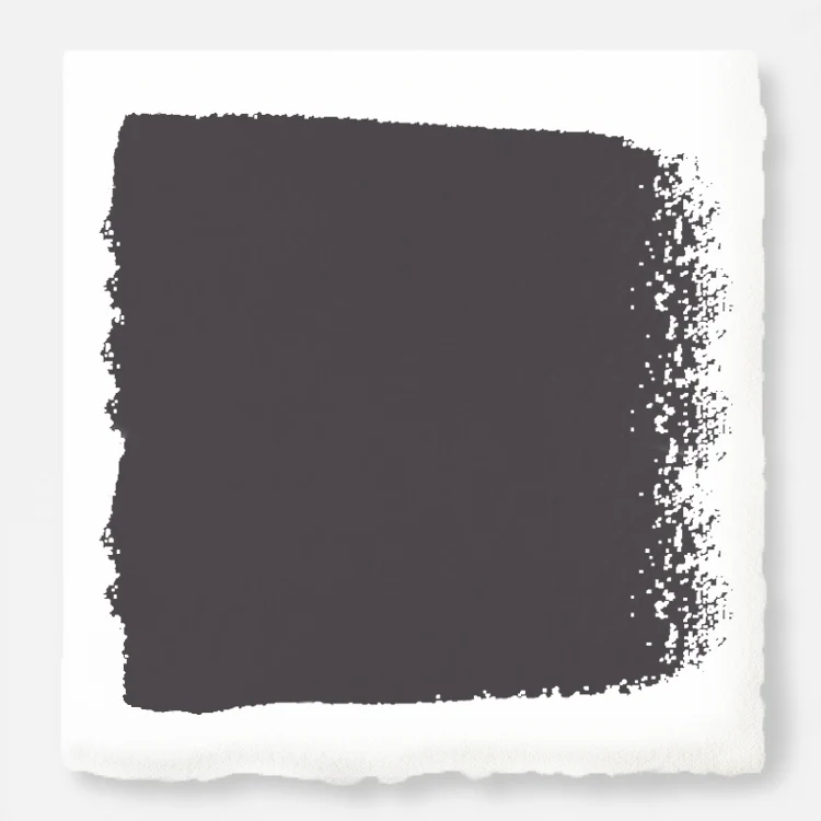 Aspen Stone - Trim, Door + Cabinetry Paint
