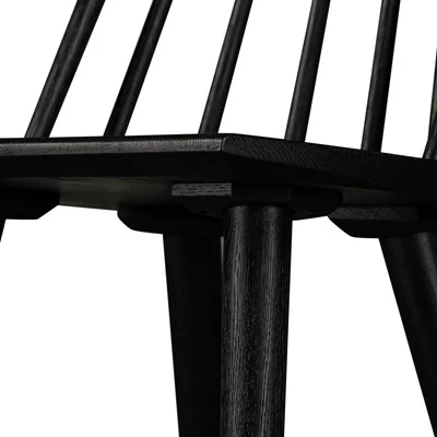 Banks Bar Stool - Image 3