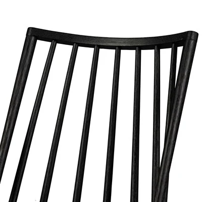 Banks Bar Stool - Image 4