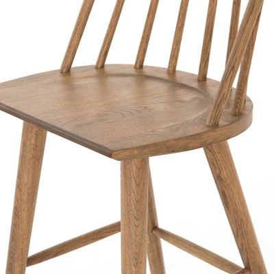 Banks Bar Stool - Image 7