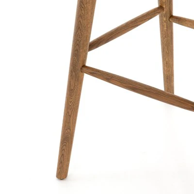 Banks Bar Stool - Image 9