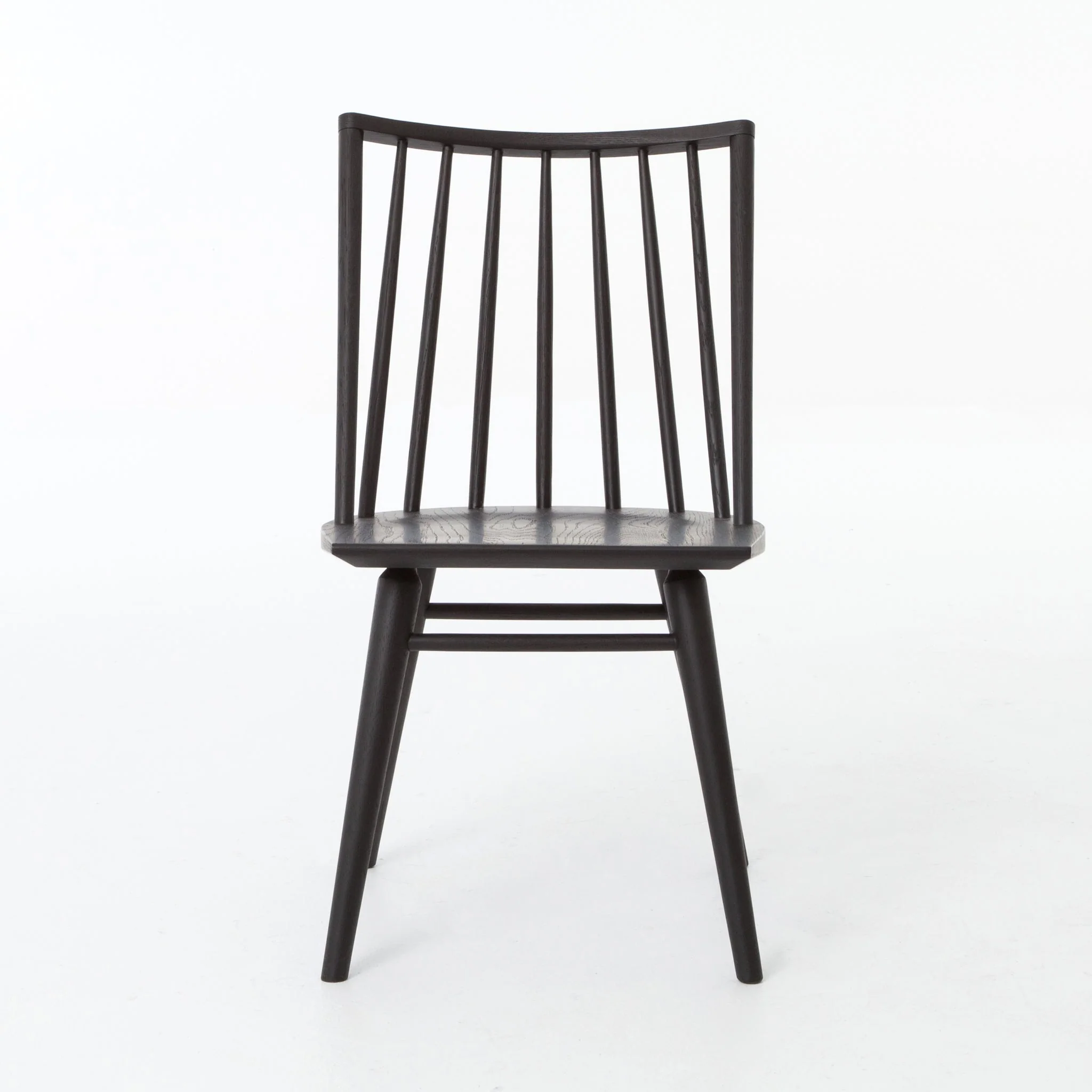 Banks Chair - Image 2