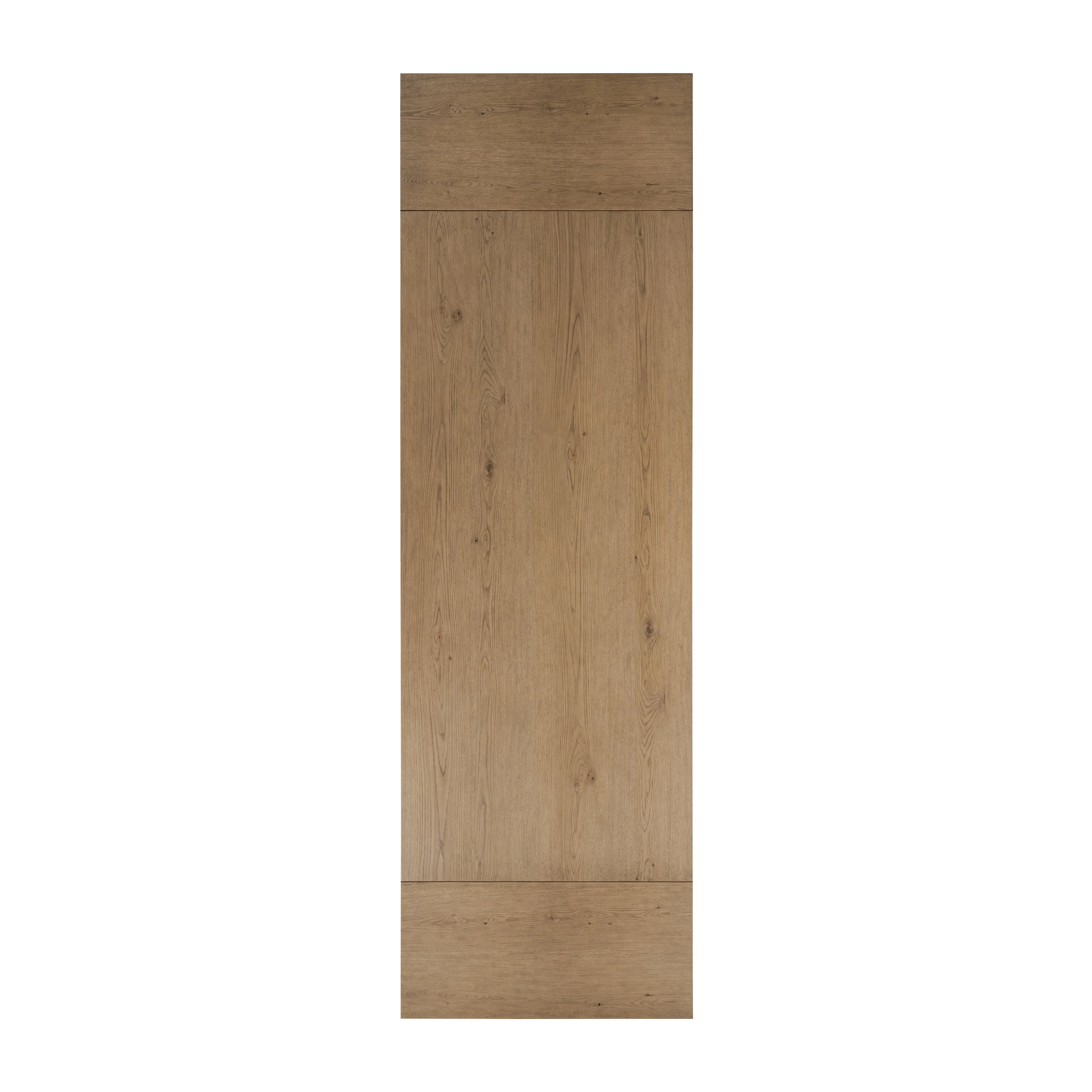 Beau Extension Dining Table - Image 6