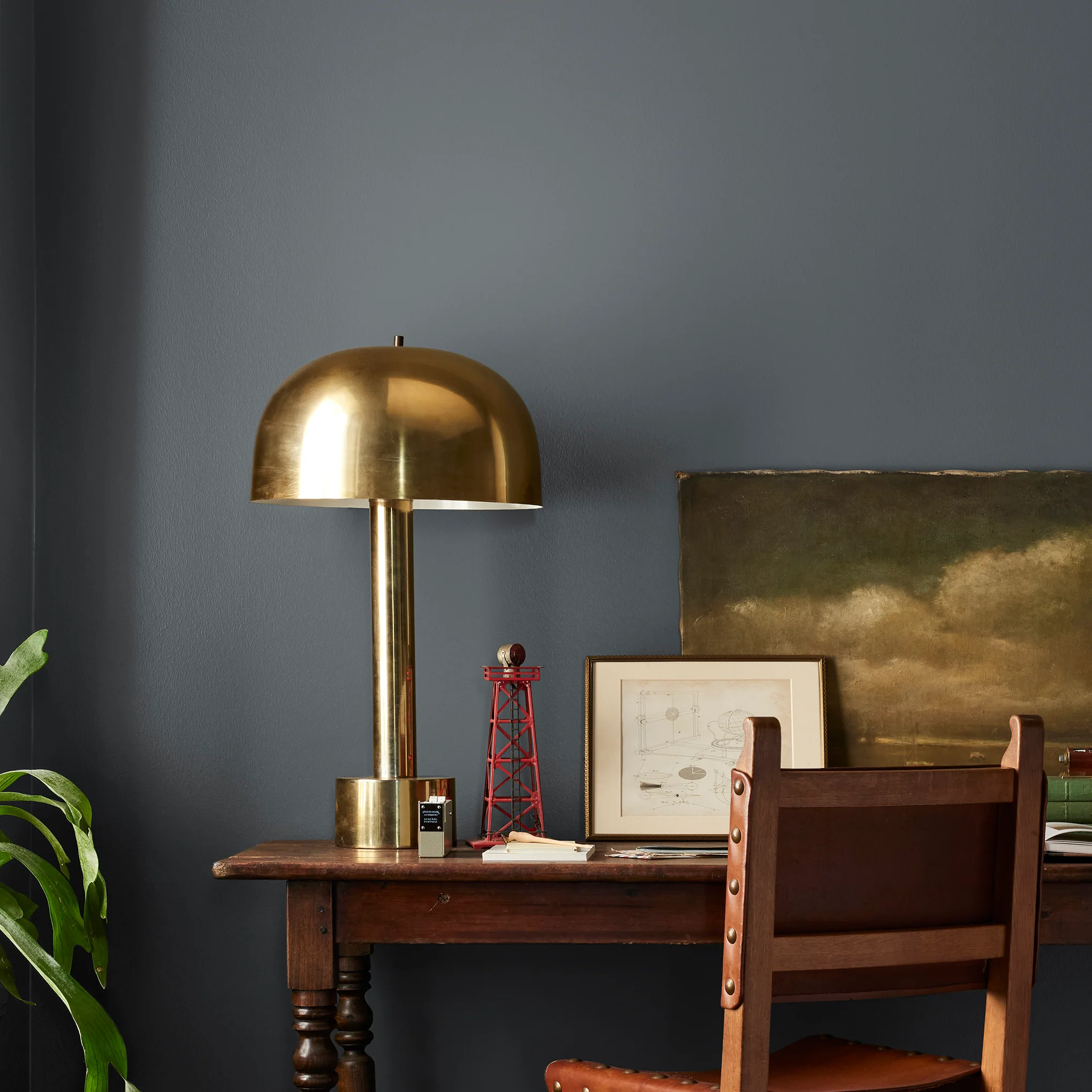 Blackboard - Premium Interior Paint - Image 4