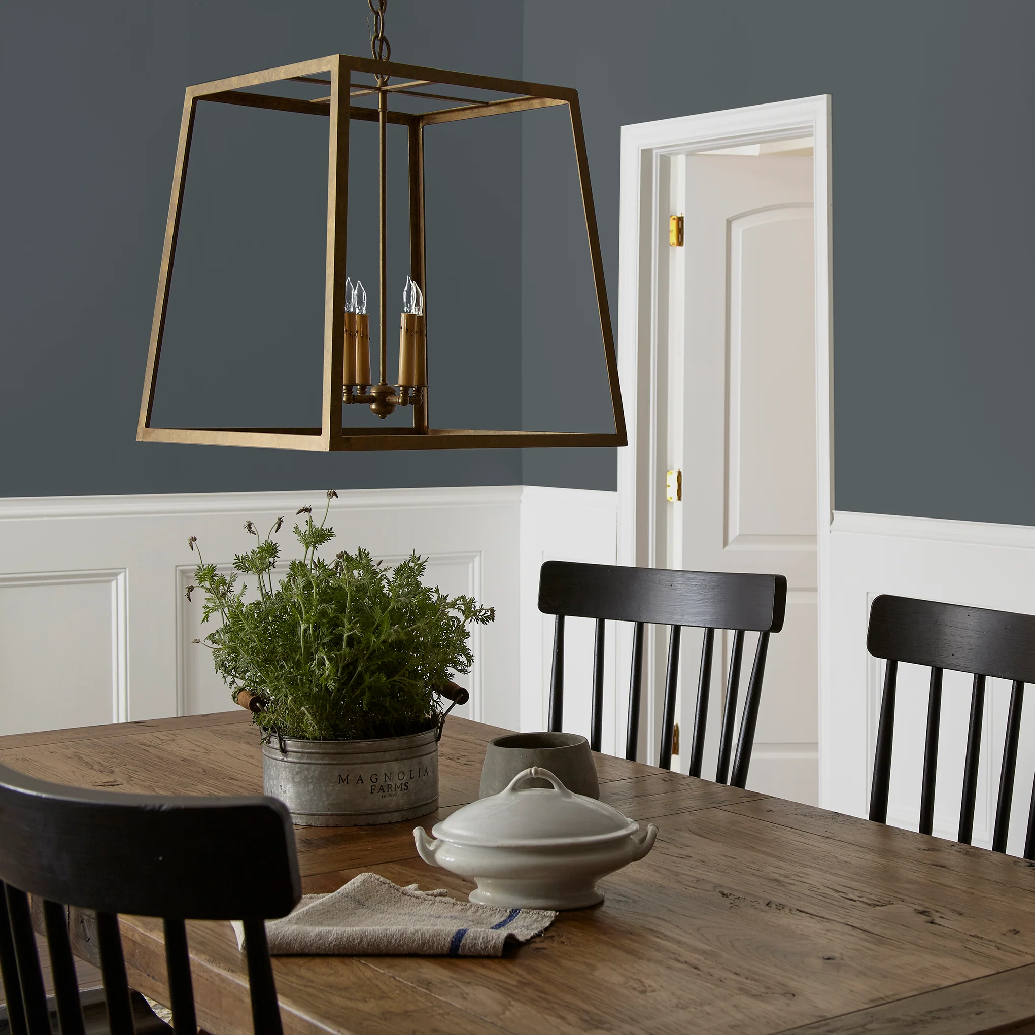 Blackboard - Premium Interior Paint - Image 5