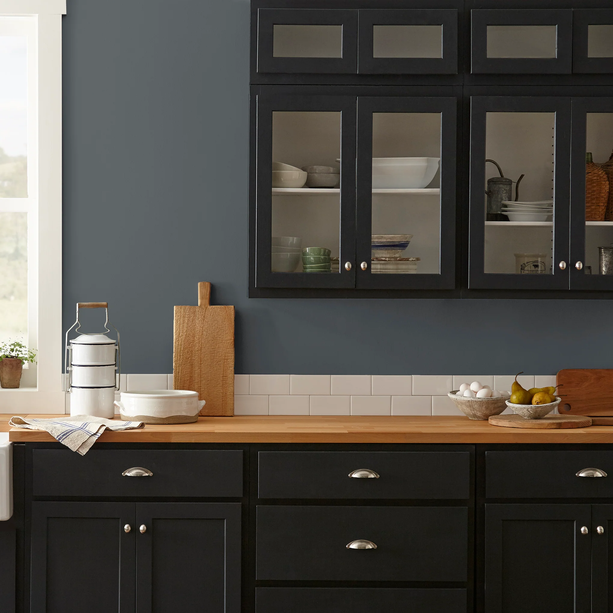 Blackboard - Premium Interior Paint - Image 7