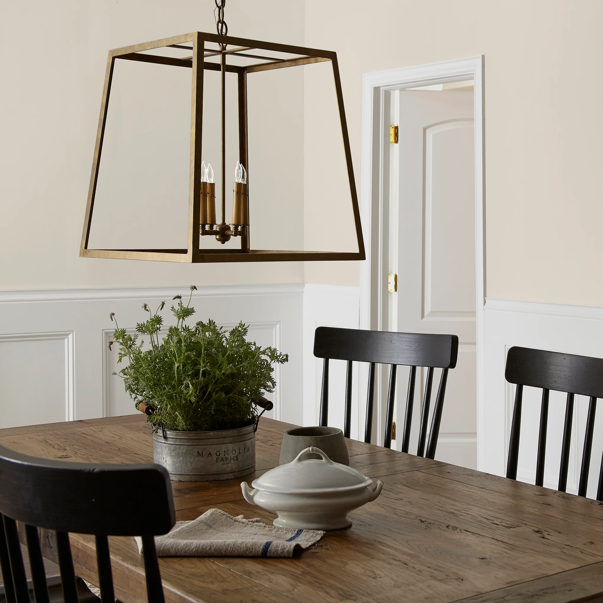 Blanched -  Classic Interior Paint - Image 5