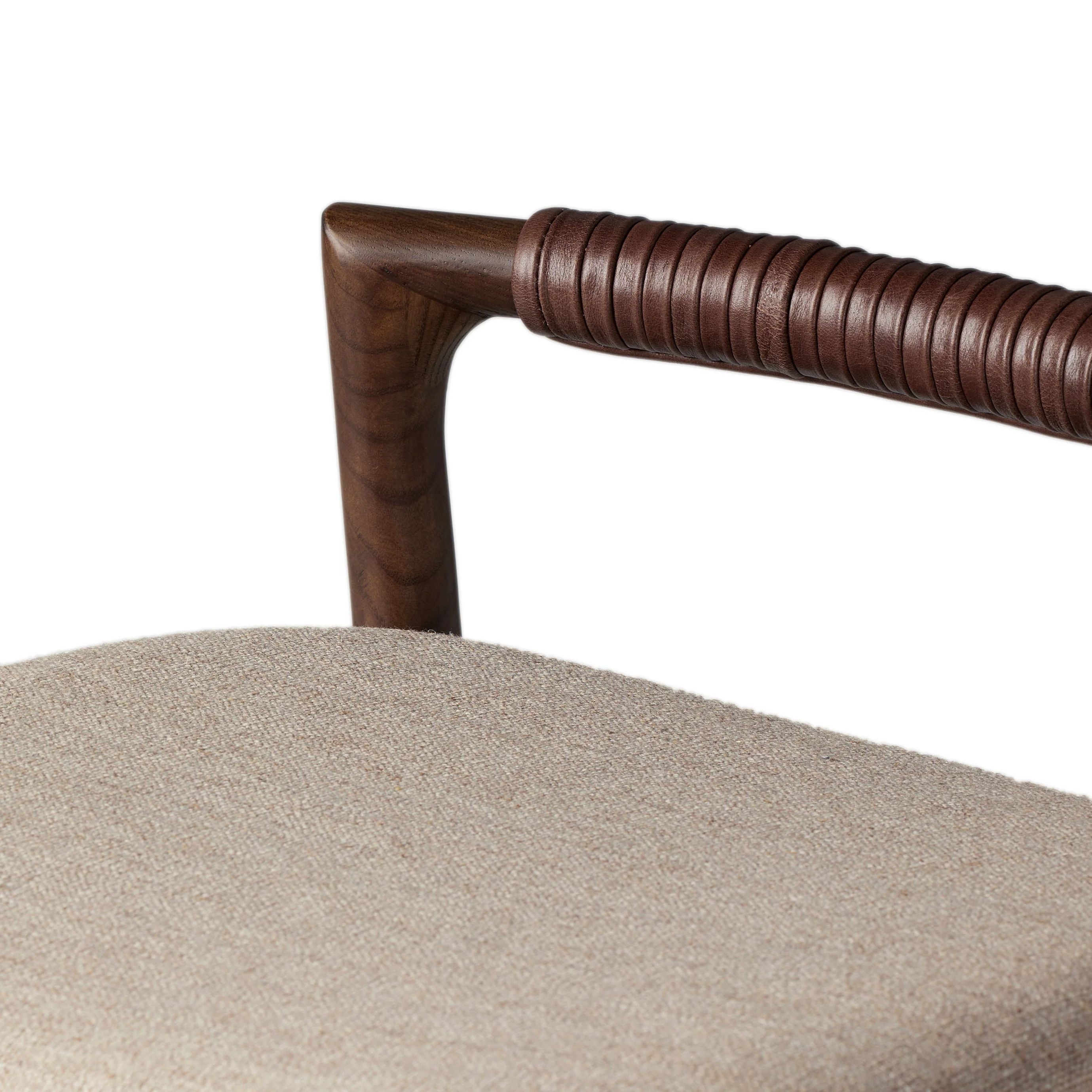 Brandon Counter Stool - Image 14