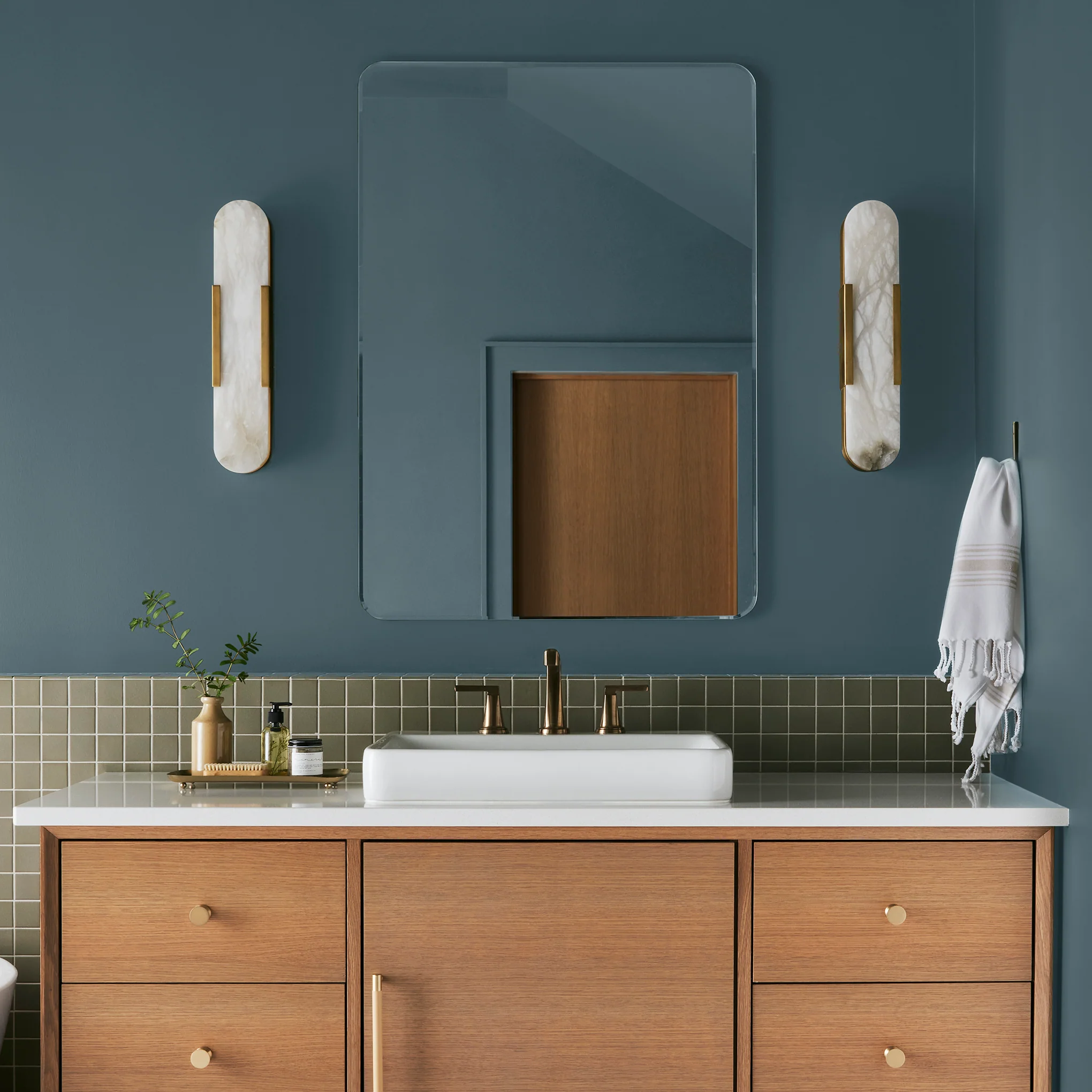 Bright Future - Classic Interior Paint - Image 3