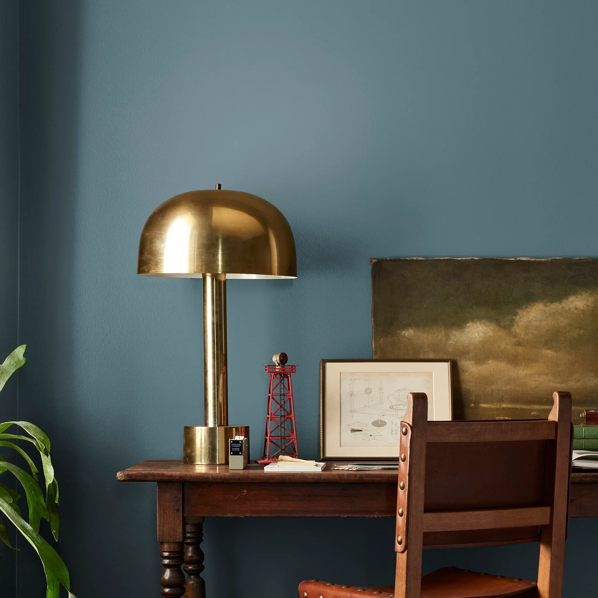 Bright Future - Classic Interior Paint - Image 4