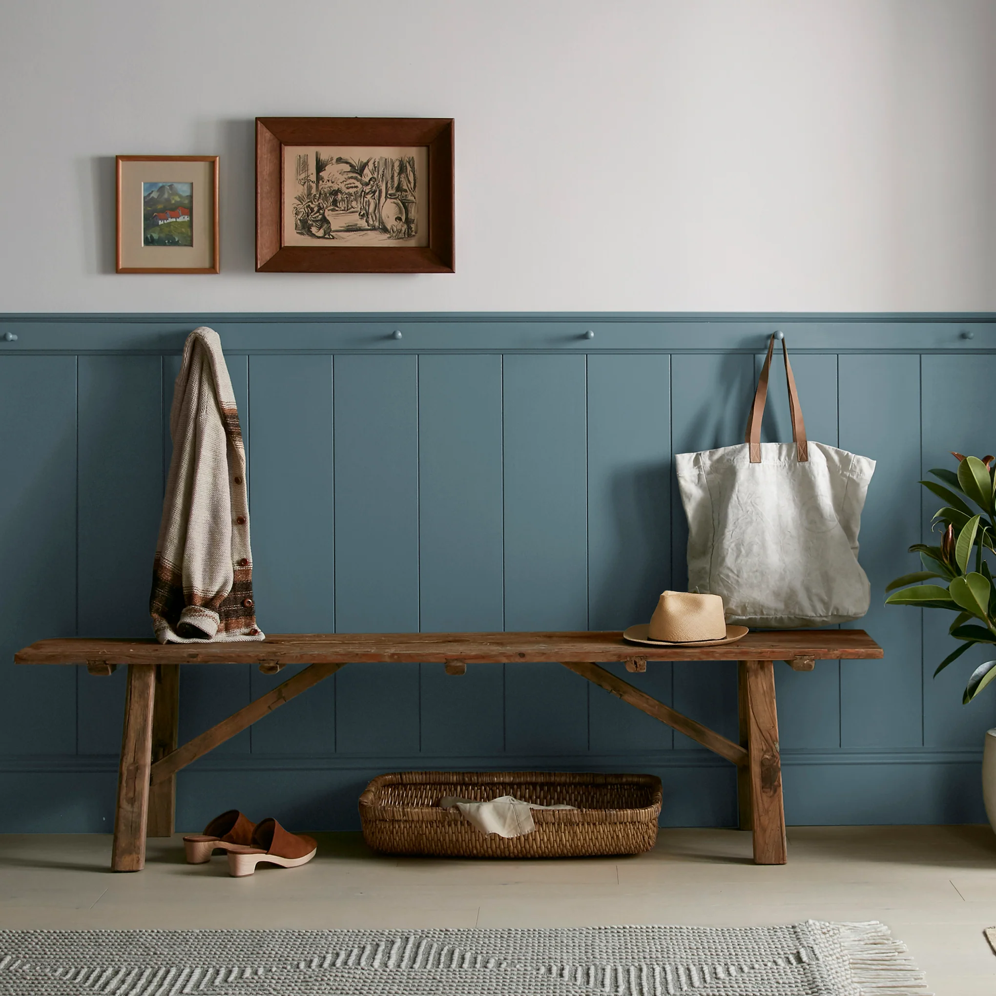 Bright Future - Classic Interior Paint - Image 6