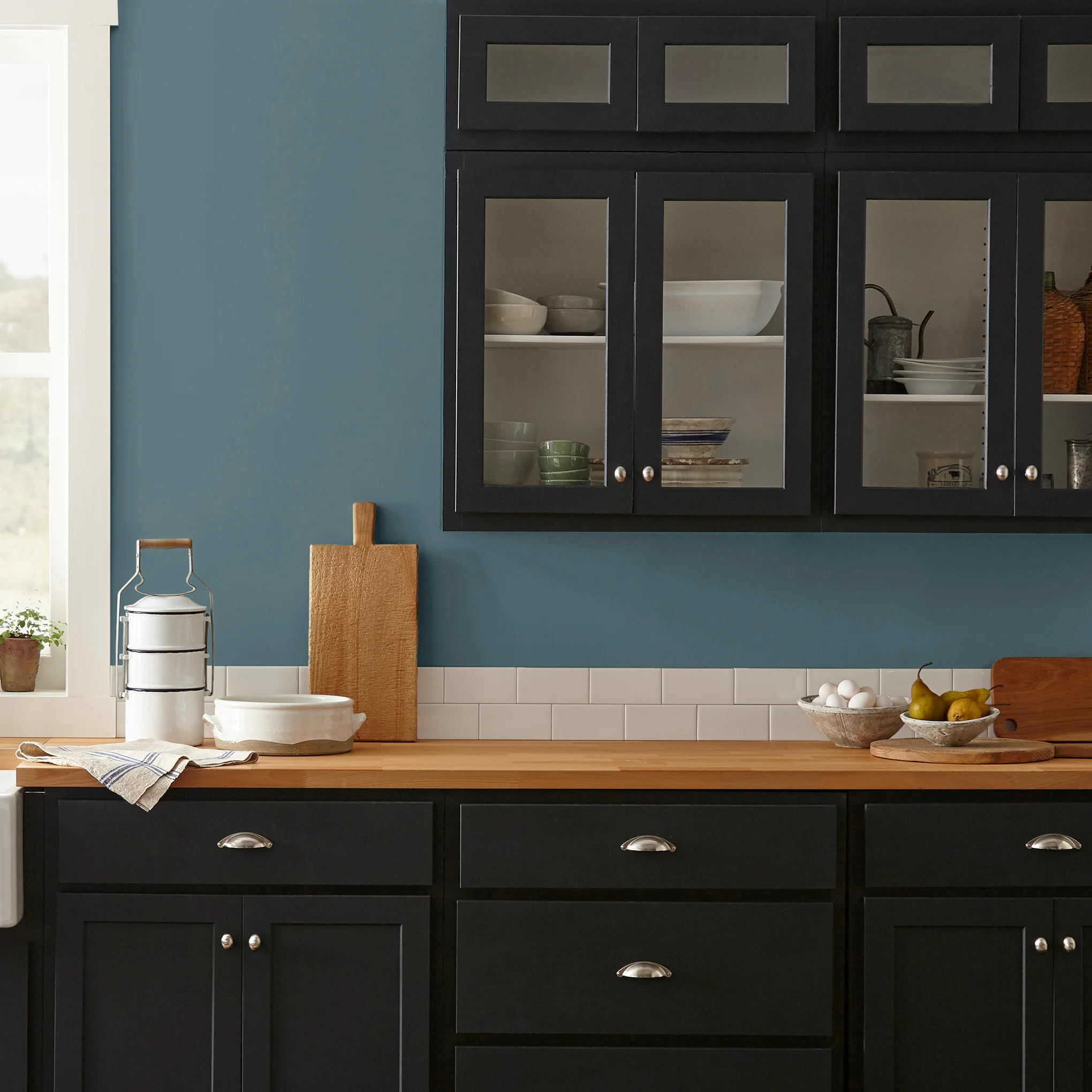 Bright Future - Classic Interior Paint - Image 7