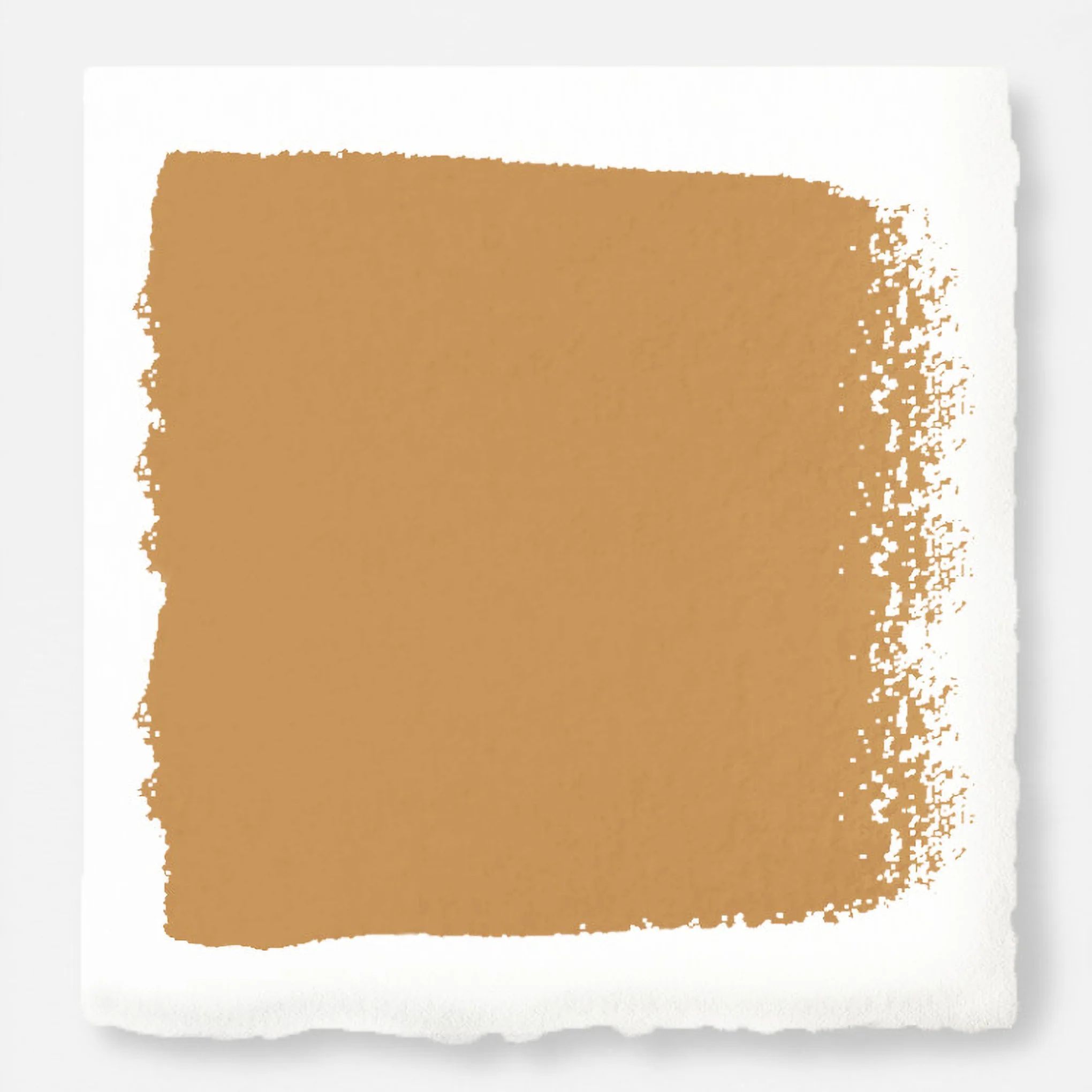 Brushed Clay - Classic Interior Paint