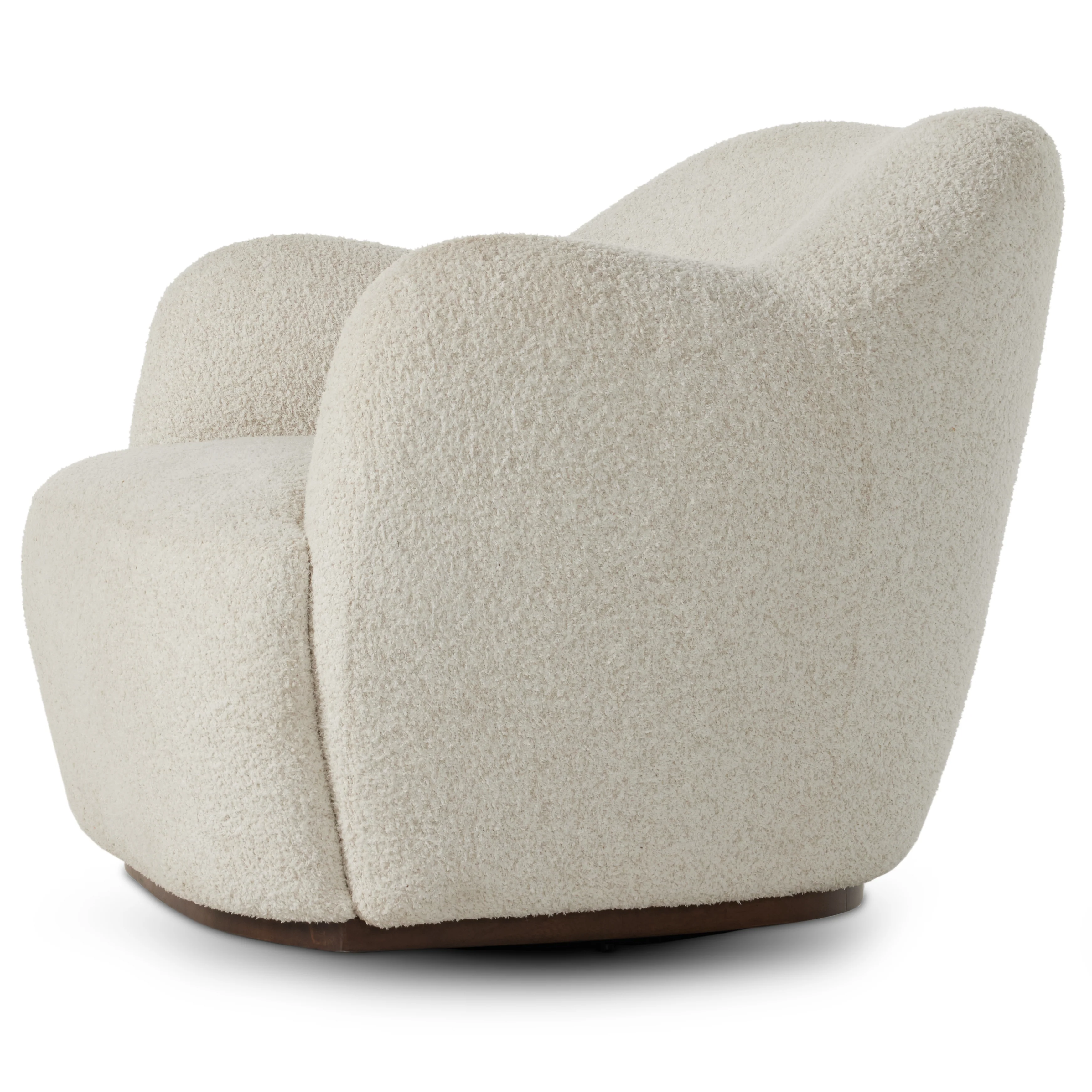 Caesar Swivel Chair - Image 21