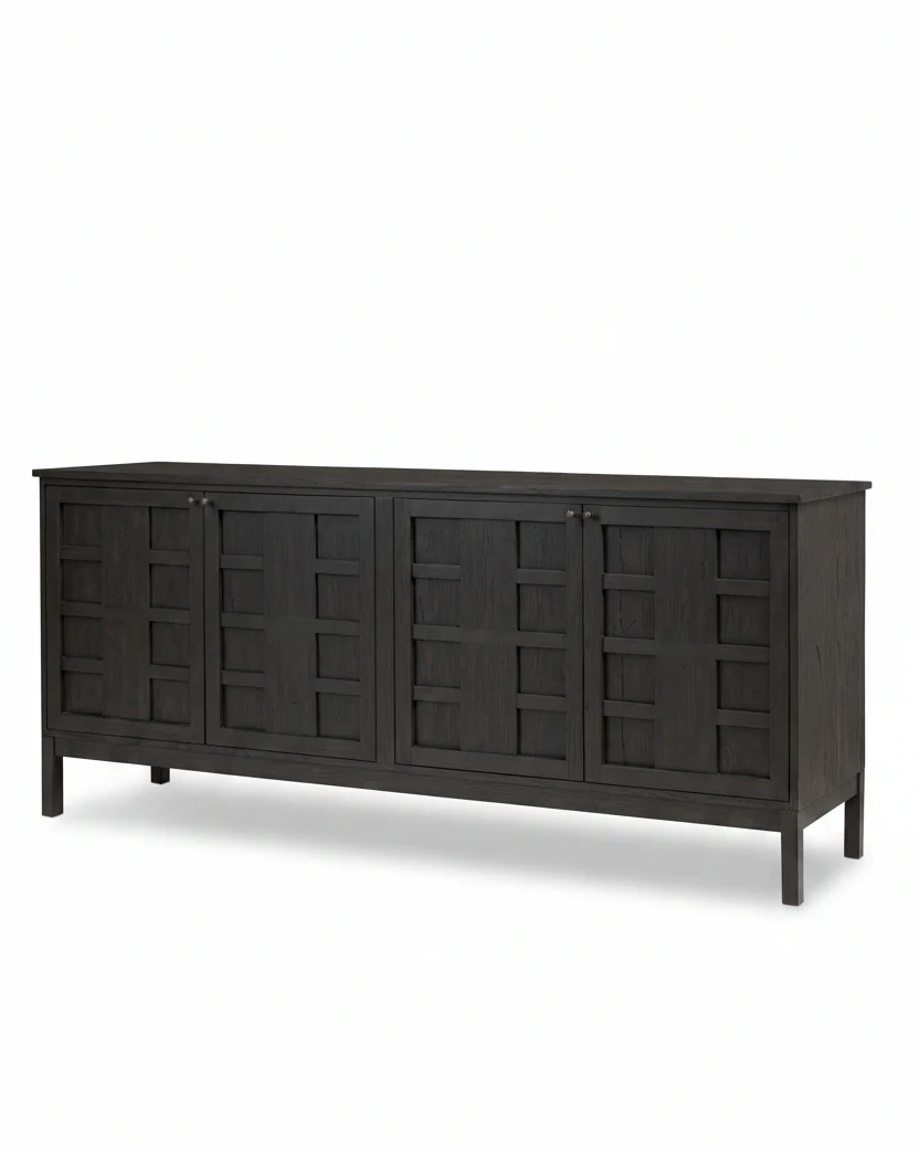 Cara Sideboard