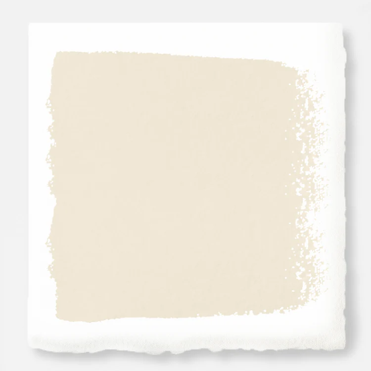 Carter Creme - Trim, Door + Cabinetry Paint