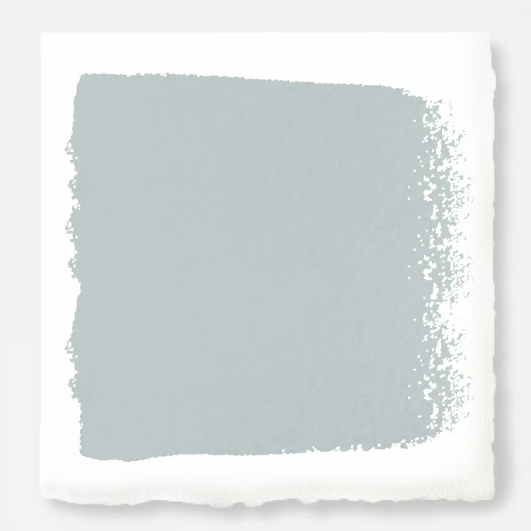 Cement Pots - Premium Interior Paint