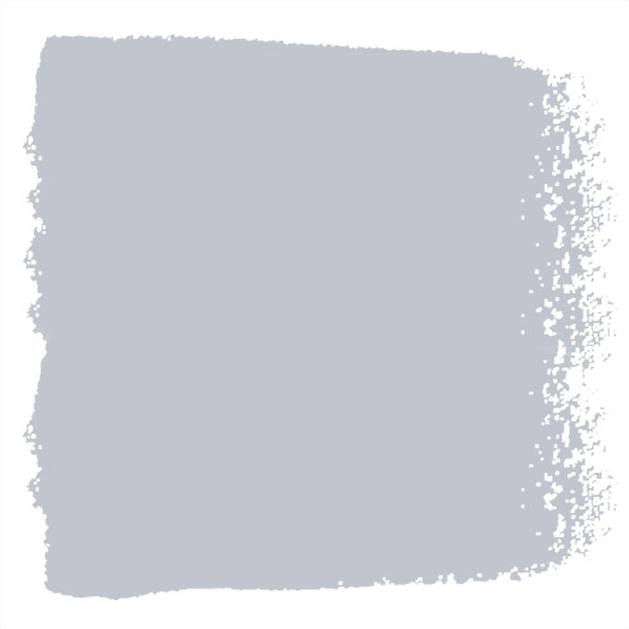 Cement Pots -  Classic Interior Paint