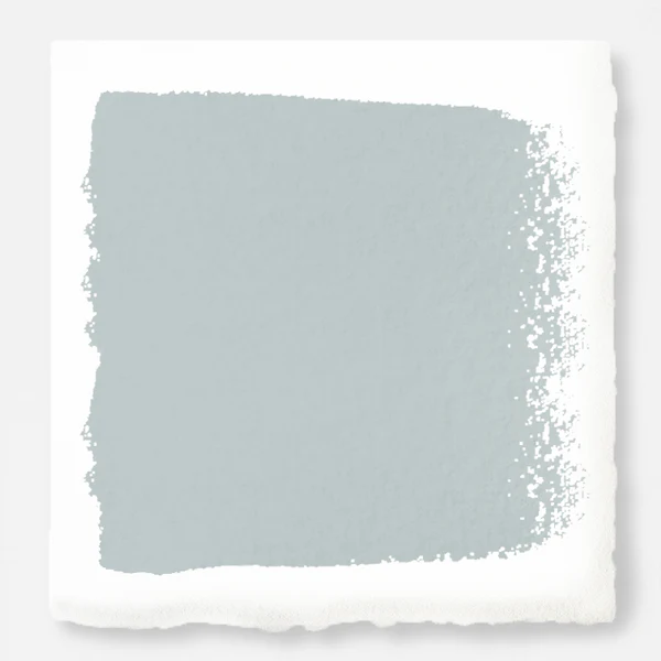 Cement Pots - Trim, Door + Cabinetry Paint