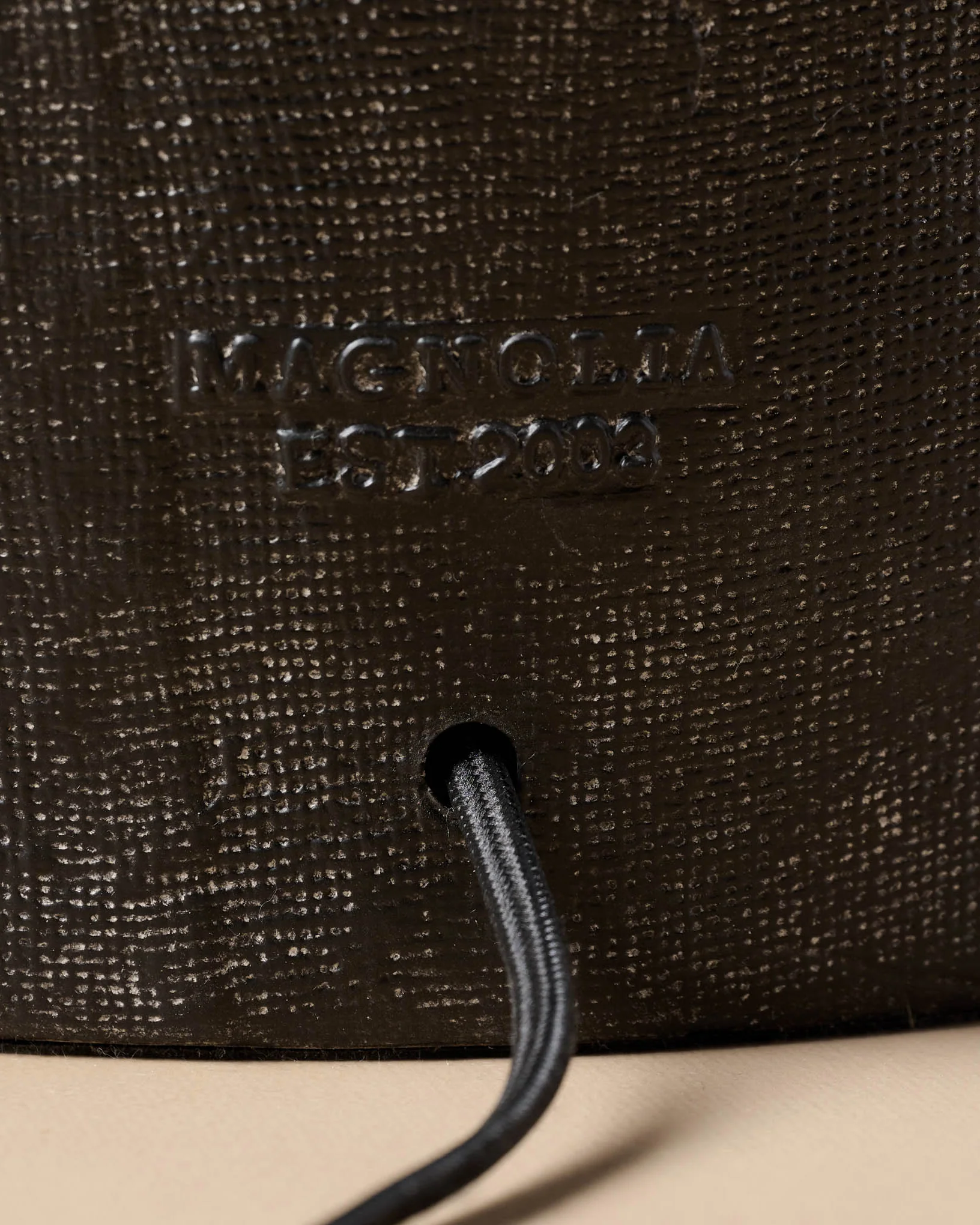 Charcoal Greenleigh Oversized Table Lamp - Image 4