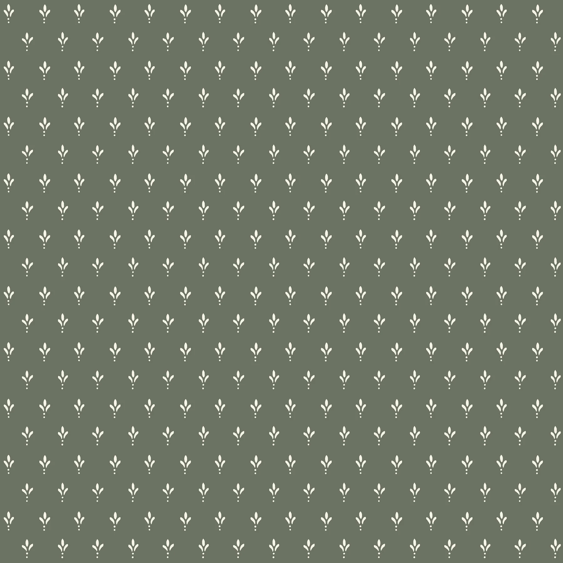 Charm Wallpaper - Image 2