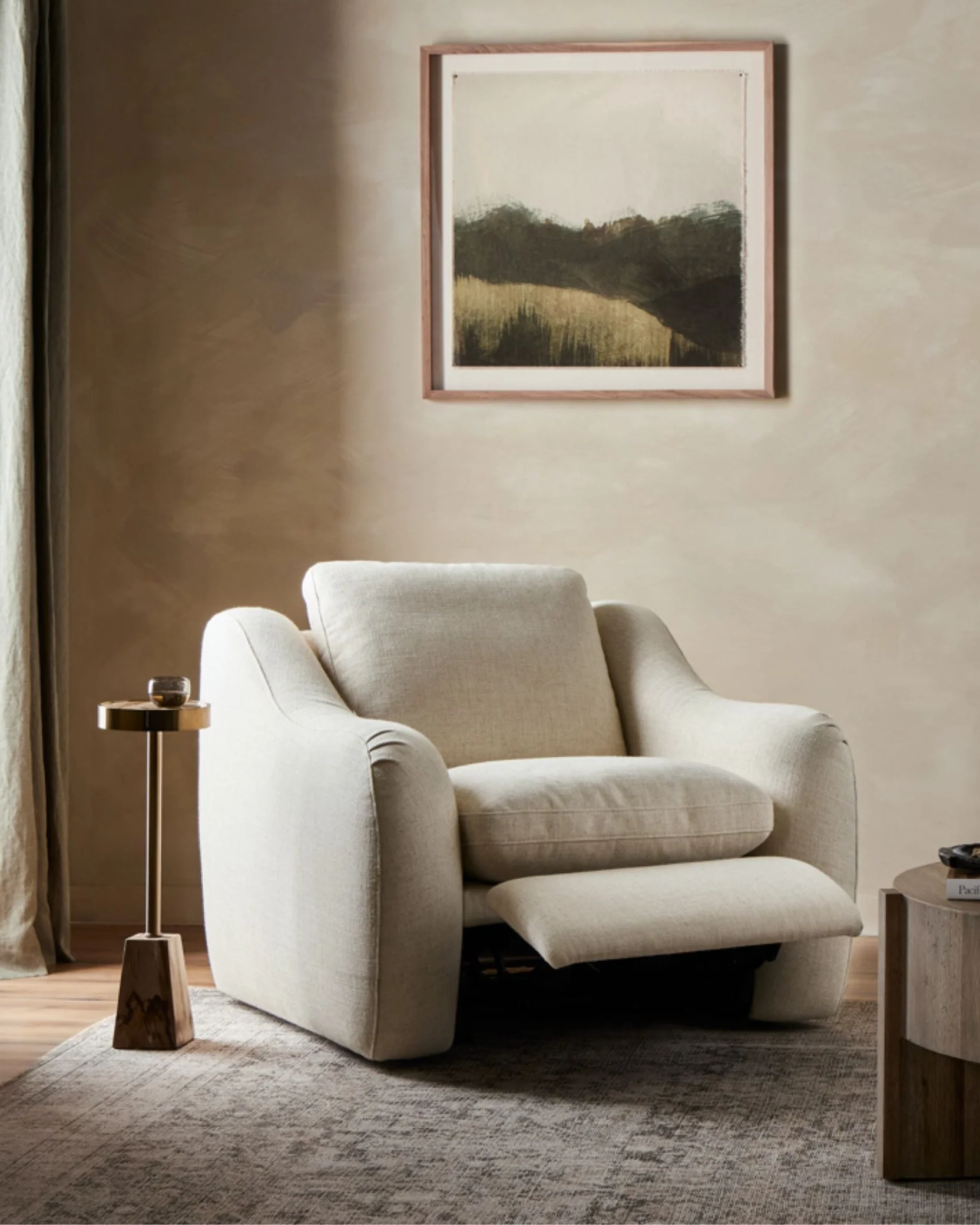 Chase Power Recliner - Image 12