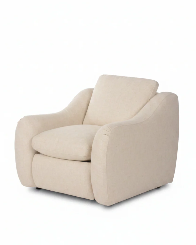 Chase Power Recliner - Image 13