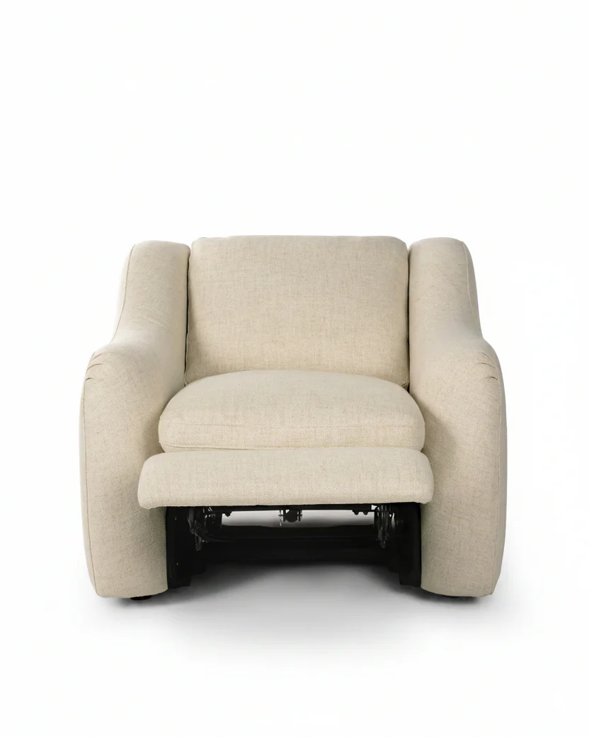 Chase Power Recliner - Image 16