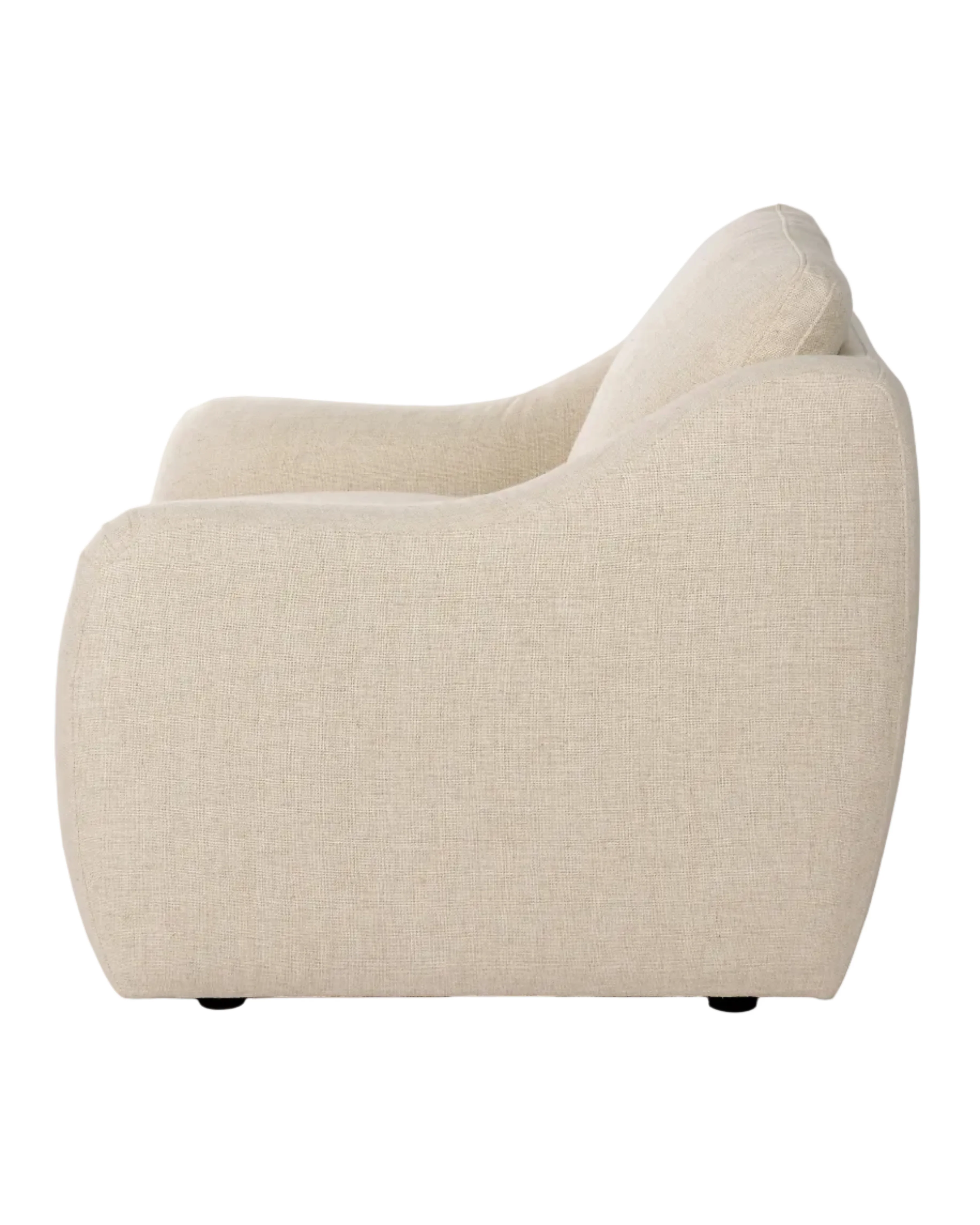 Chase Power Recliner - Image 17