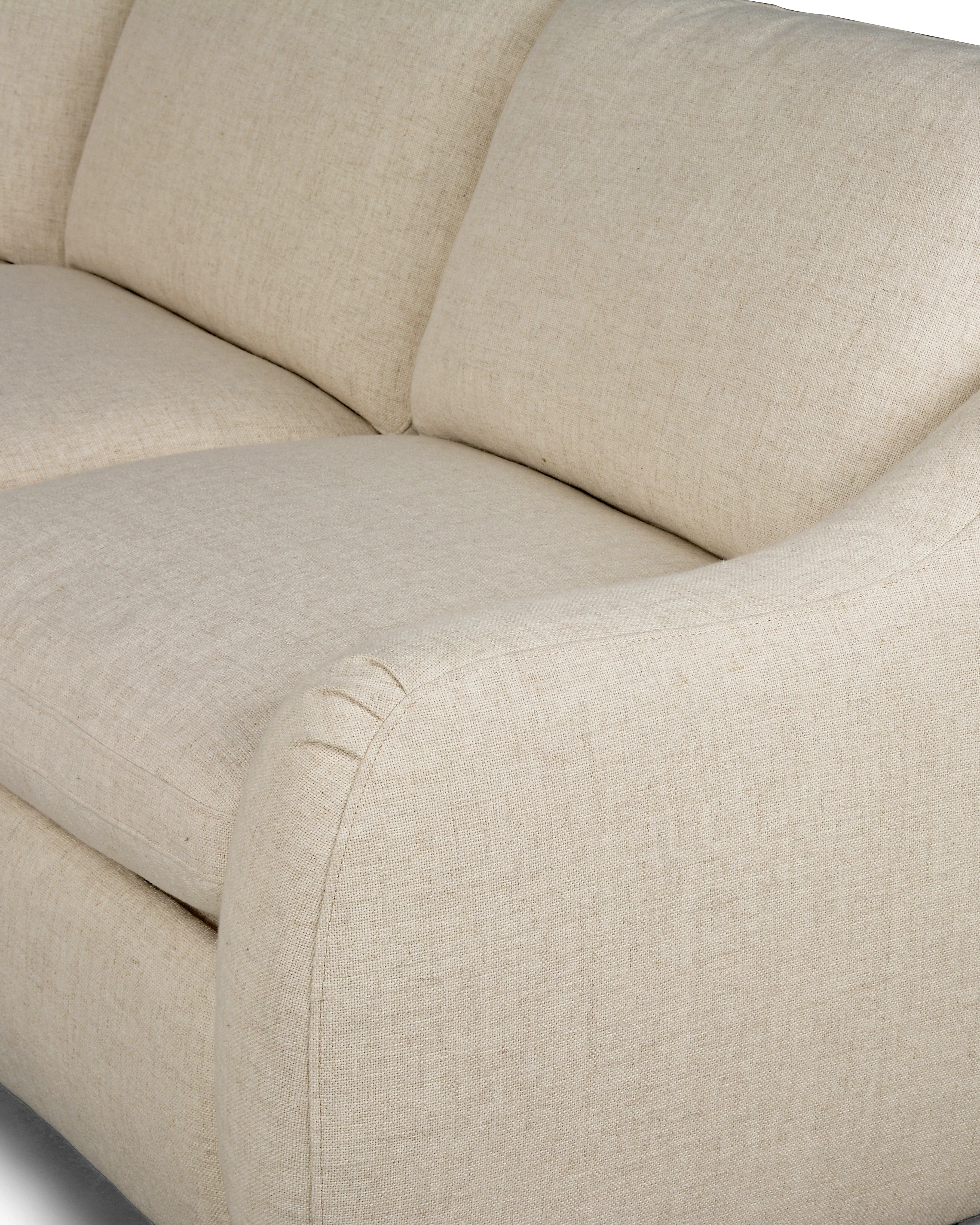 Chase Power Reclining 3-Piece Sectional - Image 14