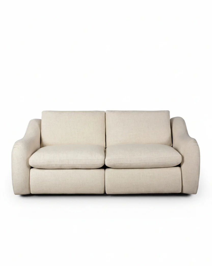 Chase Power Reclining Sofa - Image 13