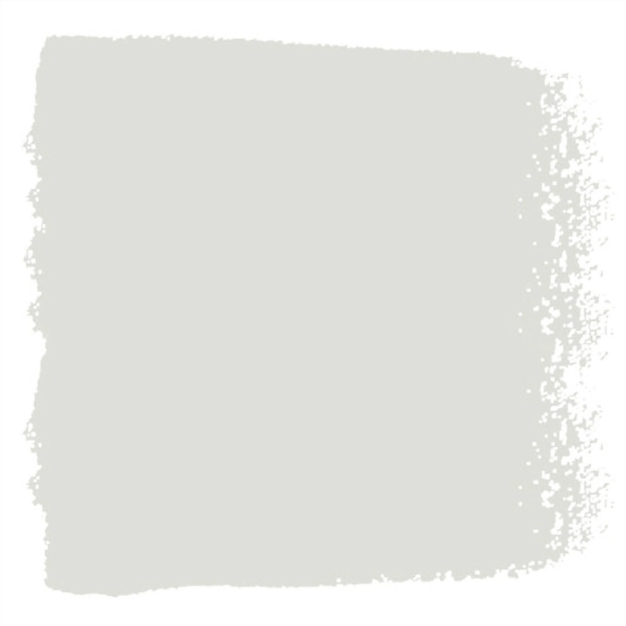 Chime Gray -  Classic Interior Paint