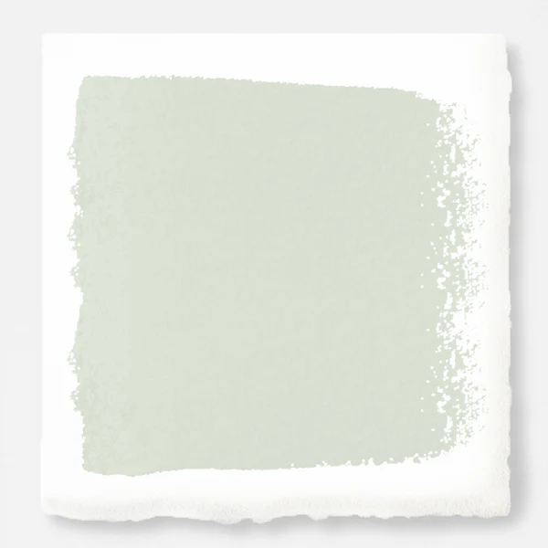 Chime Gray - Trim, Door + Cabinetry Paint