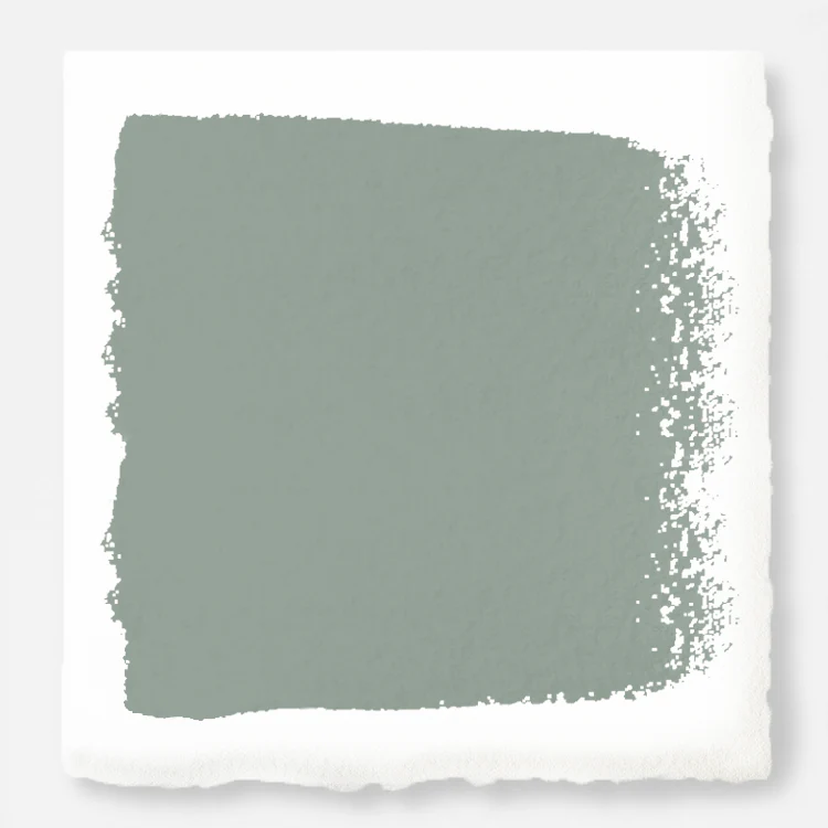 Clean Slate - Premium Interior Paint