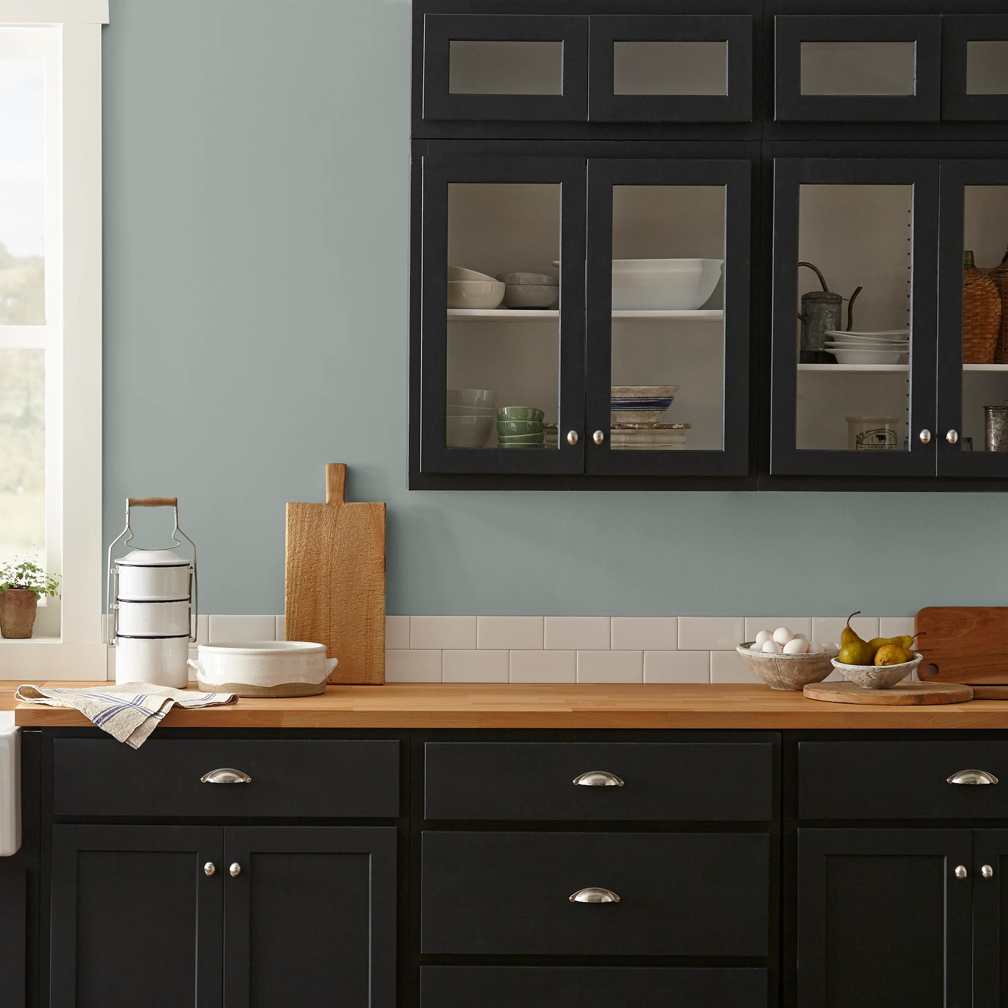 Clean Slate -  Classic Interior Paint - Image 7