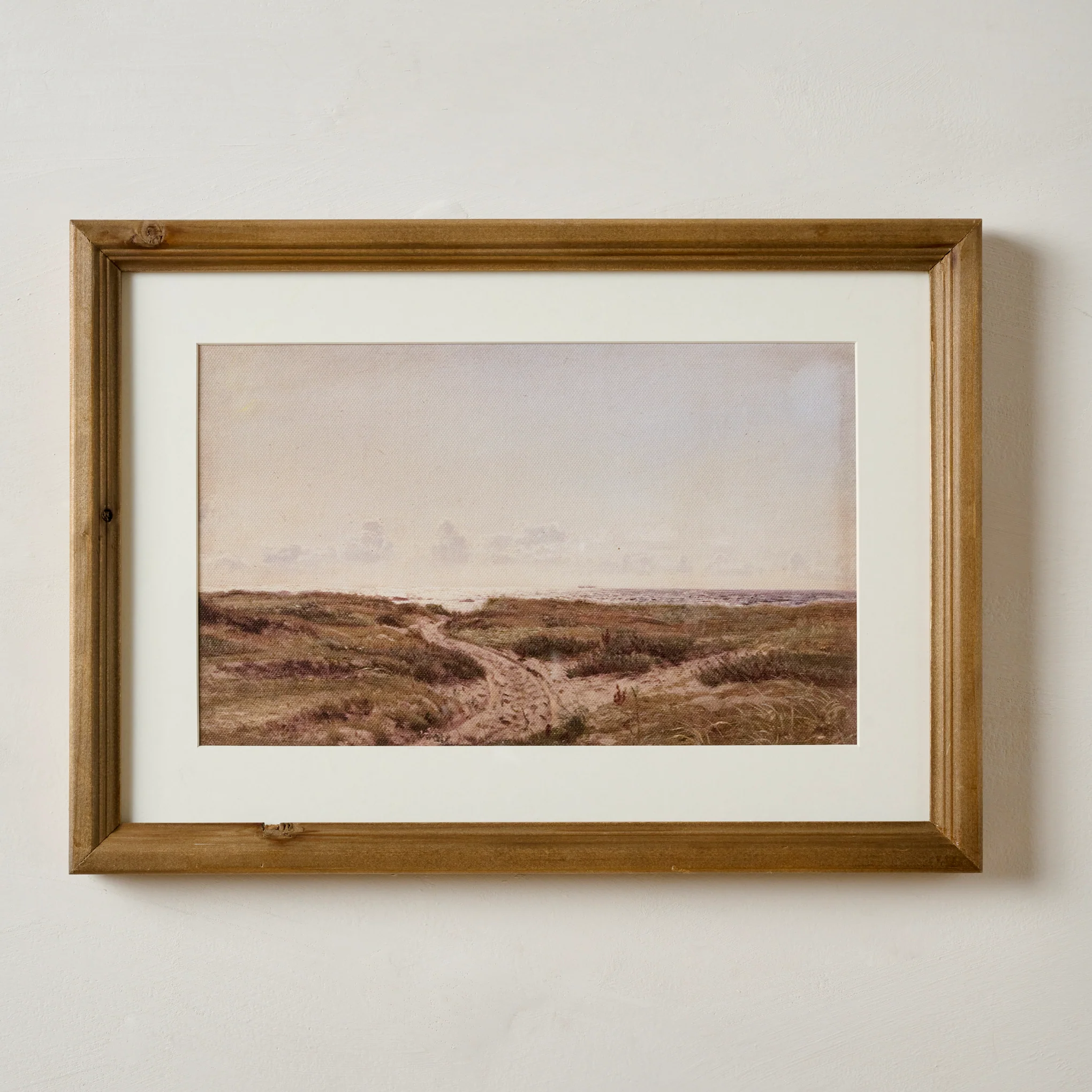 Coastal Reverie - Image 2